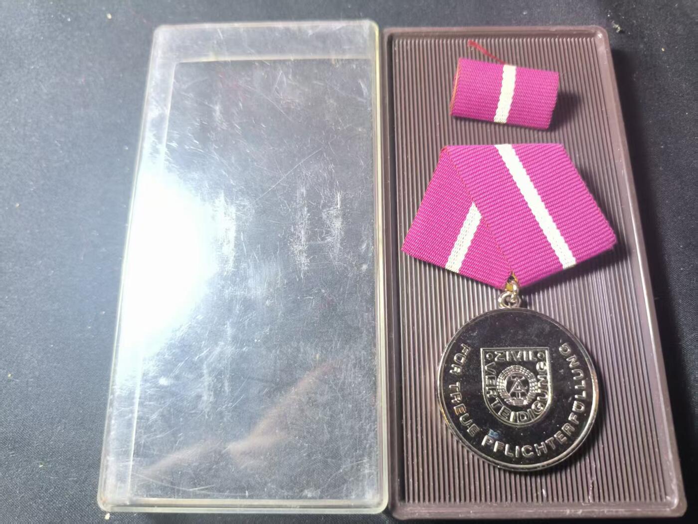 罗岚⭐爱藏⭐甄选专拍第四场-分享拍场赚佣（实体经营）