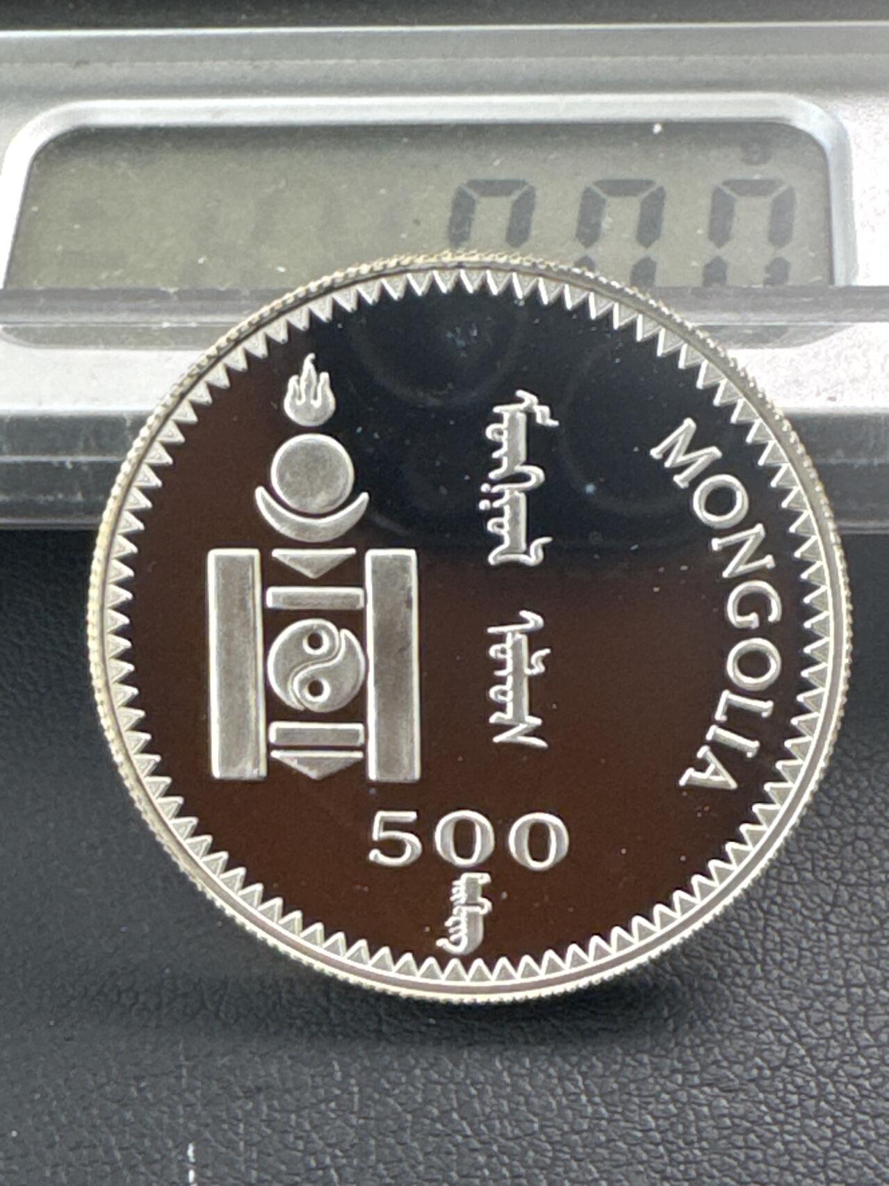 ❤️【币观天下】❤️ 第340期钱币拍卖- 2026.1.23周五晚上6点半场-长期征集拍品