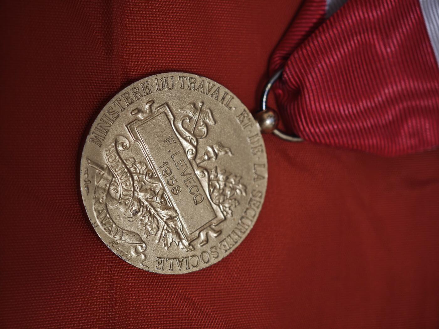 橙子收藏第一期