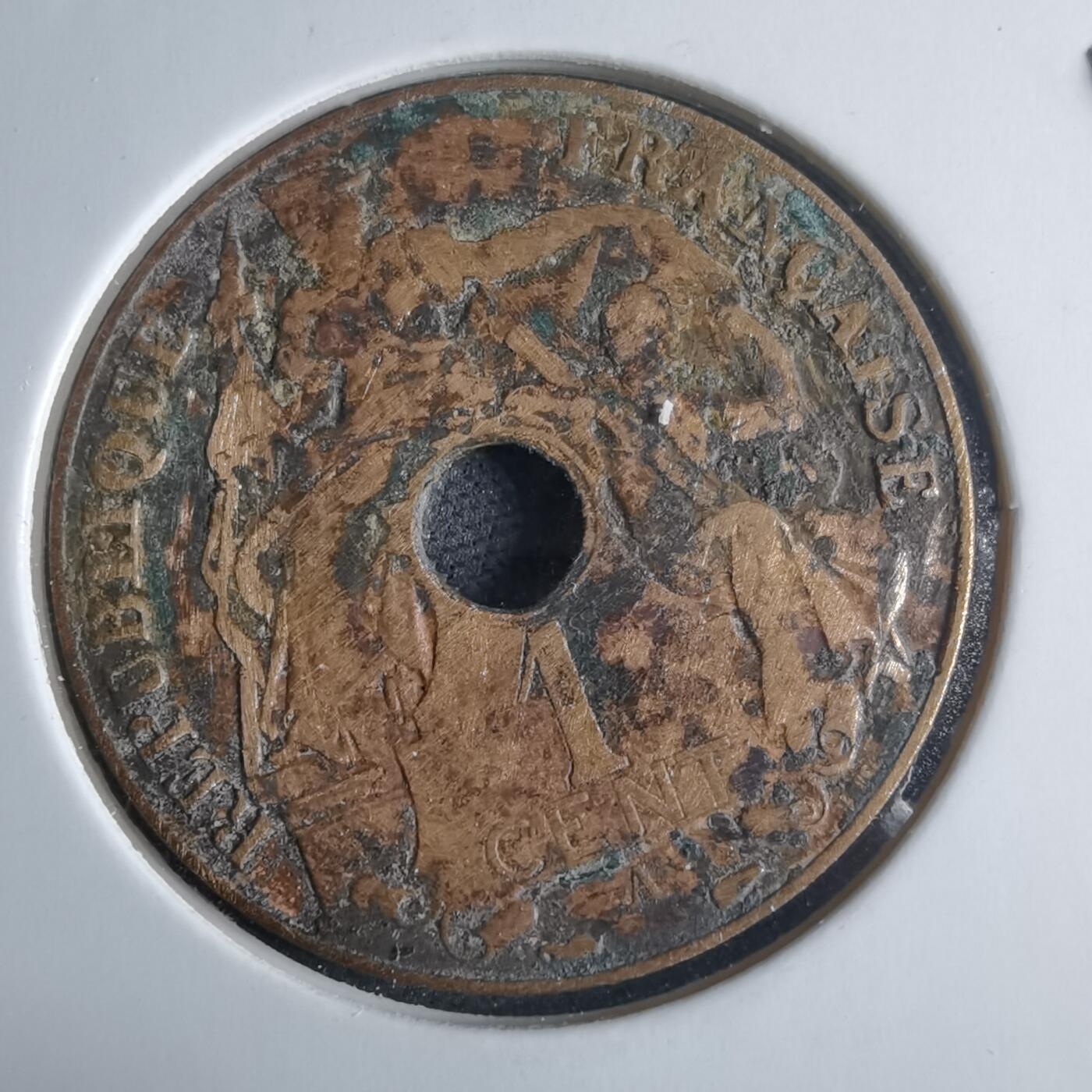 沼泽如烟--第970场