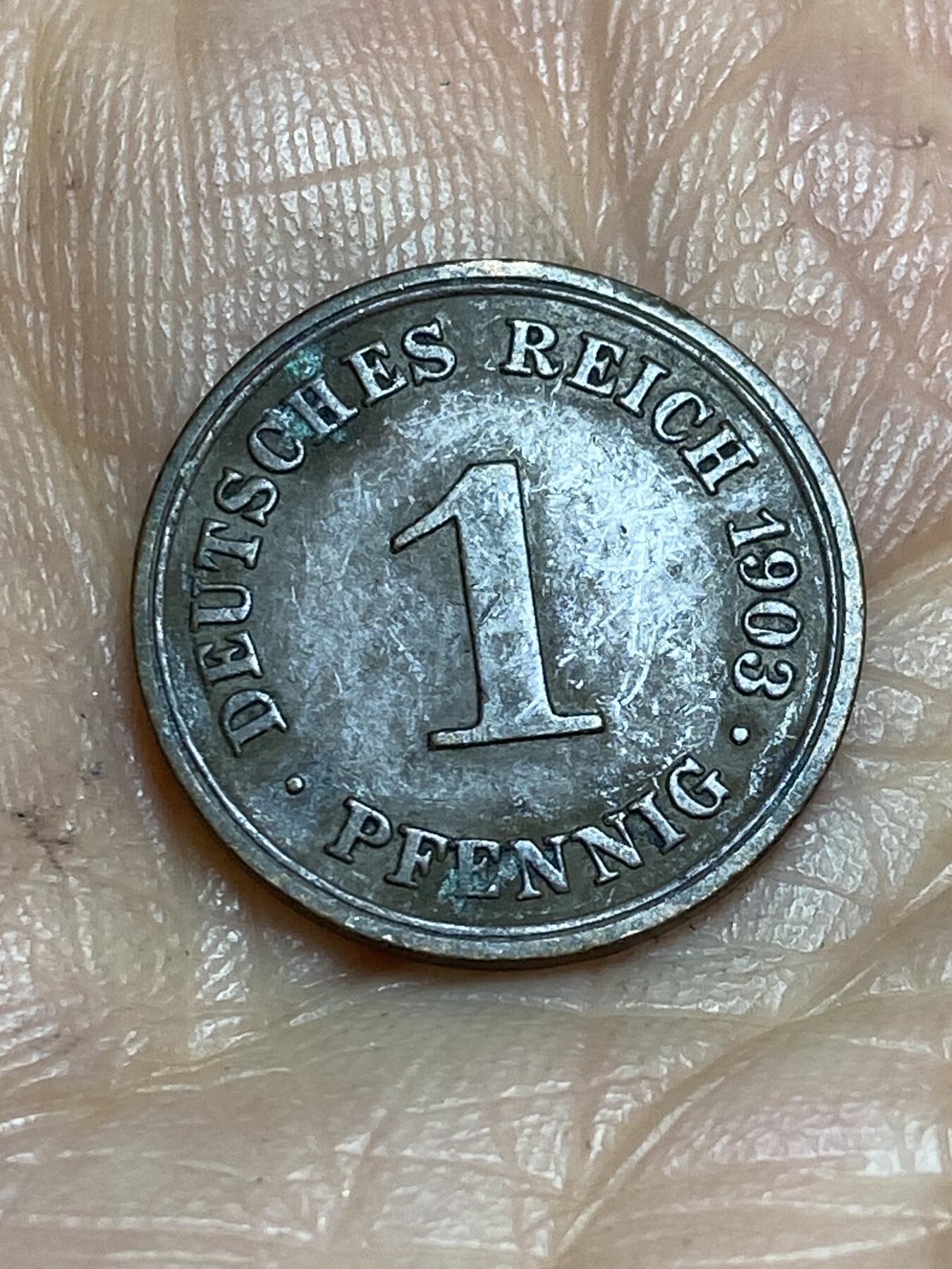 2026年第十三场(总第一百八十二场）外国好品散币场(免佣金)