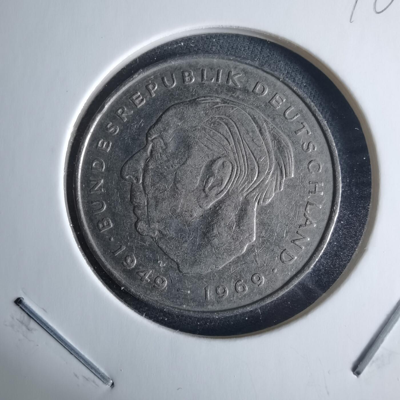 沼泽如烟--第970场