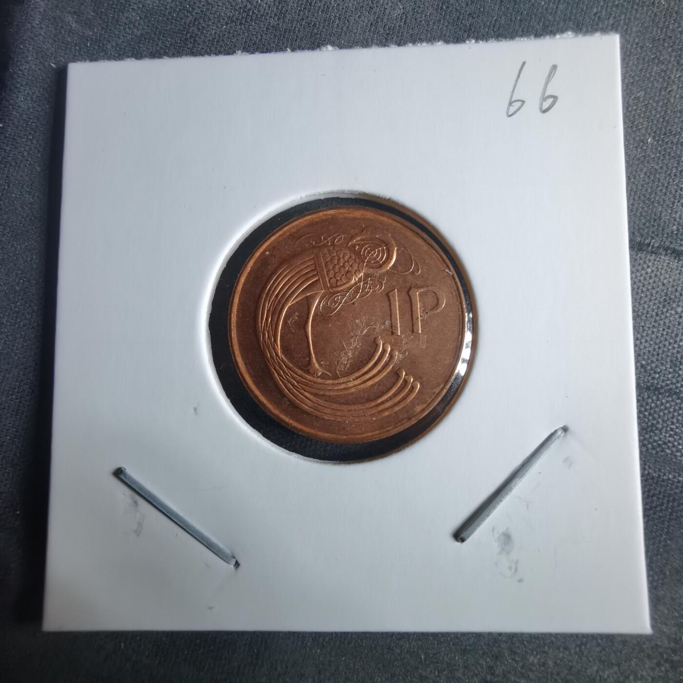 沼泽如烟--第970场