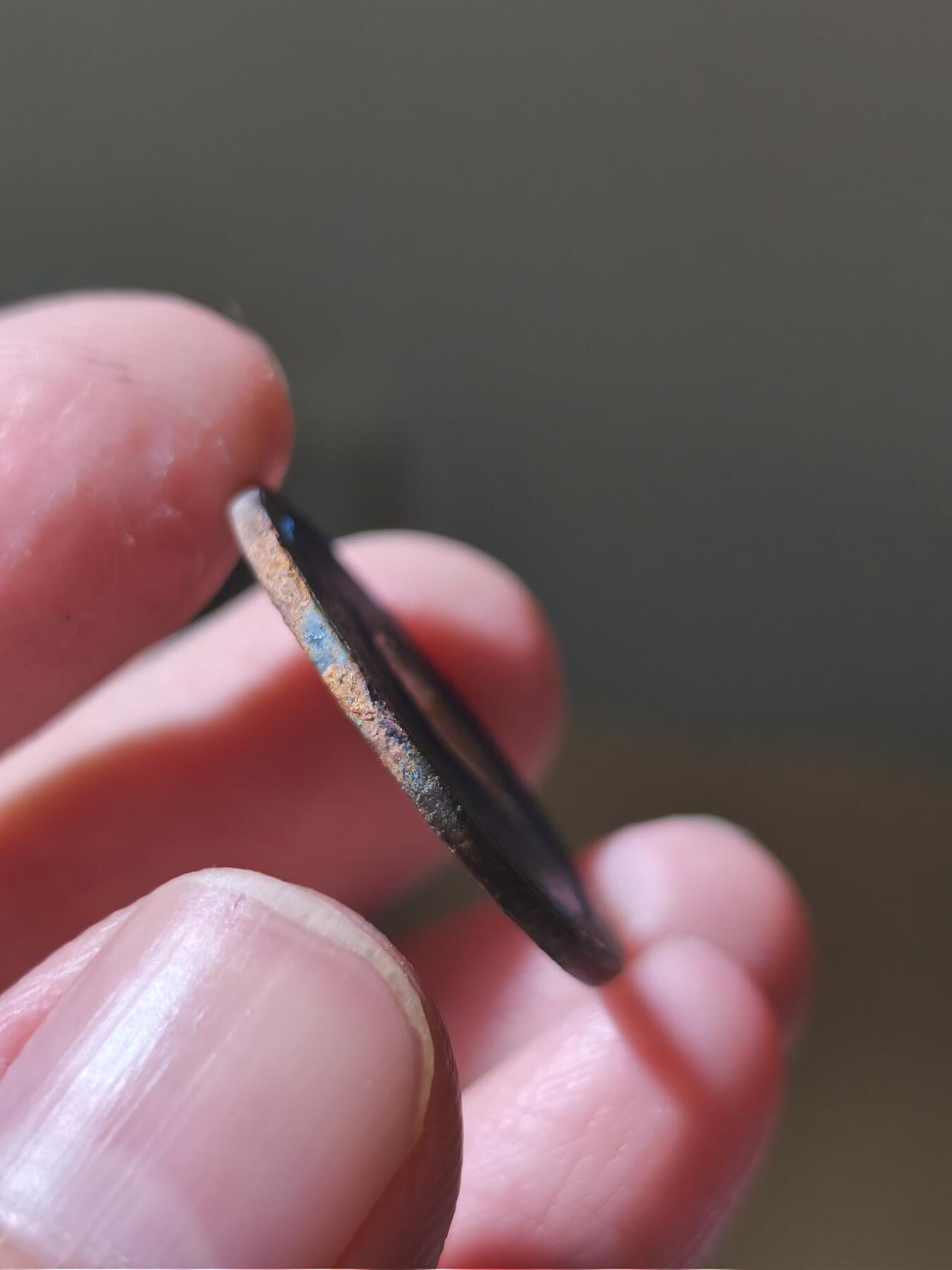 星盘开元福利专场，不直播纯纯放福利（没佣金） 蓝开元