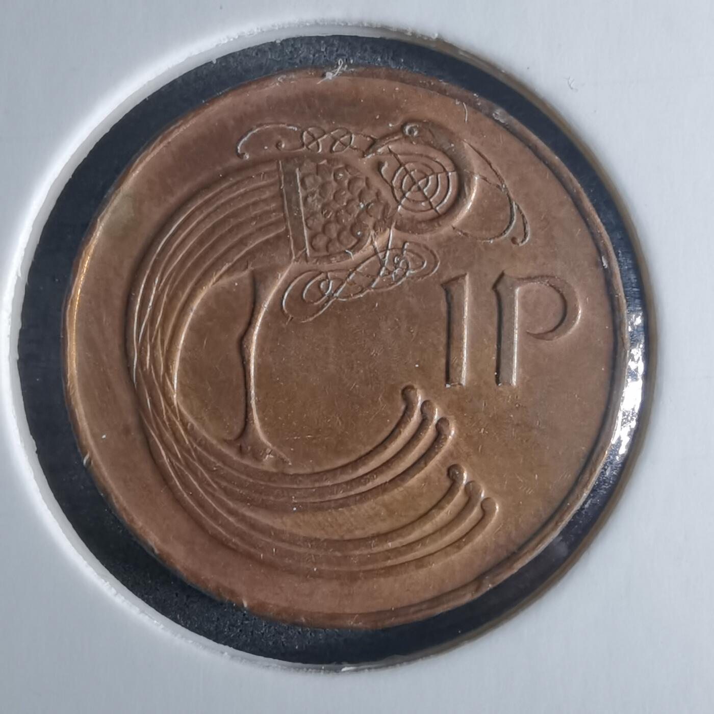 沼泽如烟--第970场