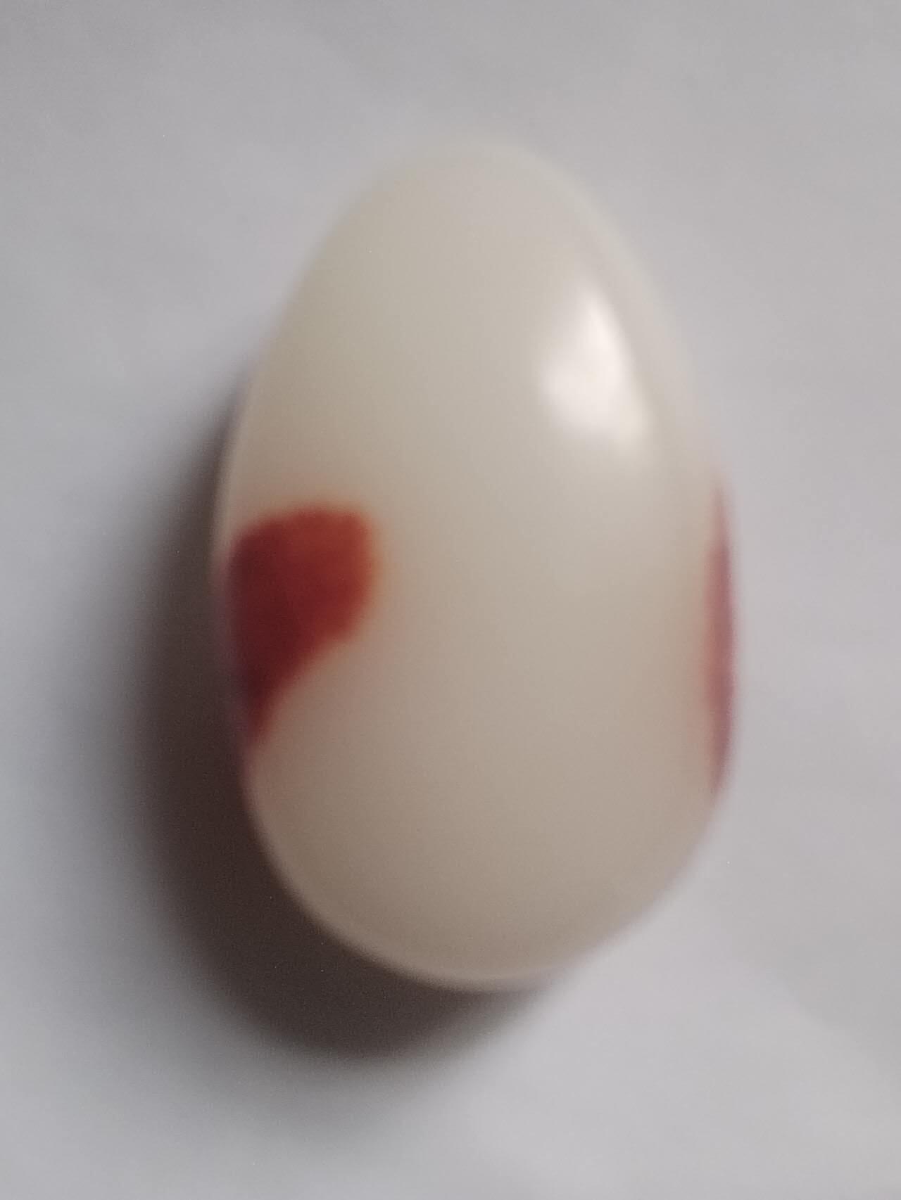 玉石 手镯 手串 手链