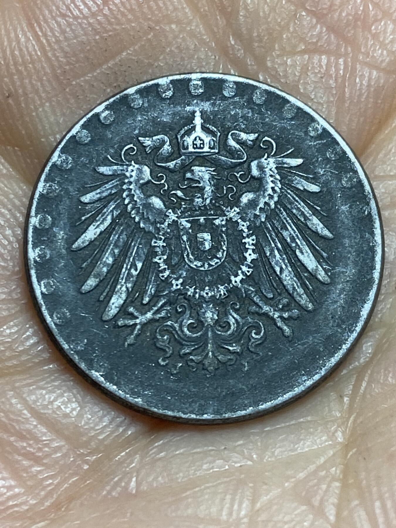 2026年第十三场(总第一百八十二场）外国好品散币场(免佣金)