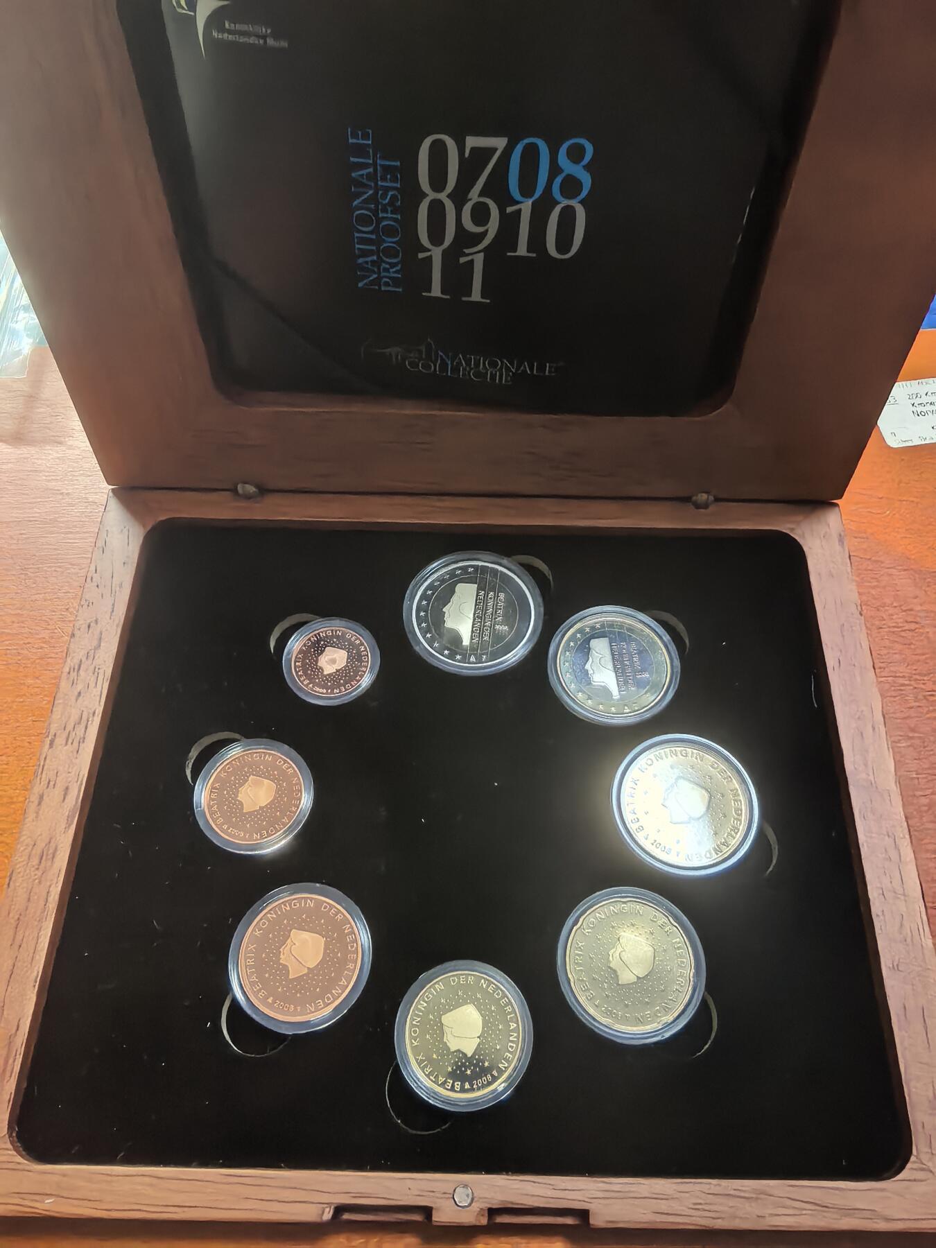 长老汇蛇年精选第九十四场拍卖