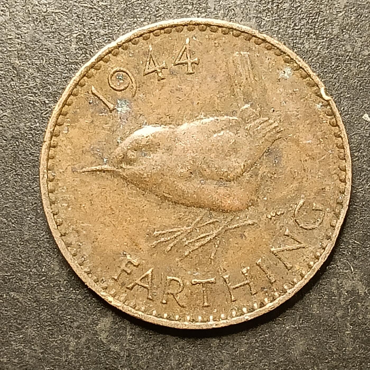 逸泉钱币2026A第五场A各国纸币沙俄散币纪念币系列A702-882 789 乔六法新