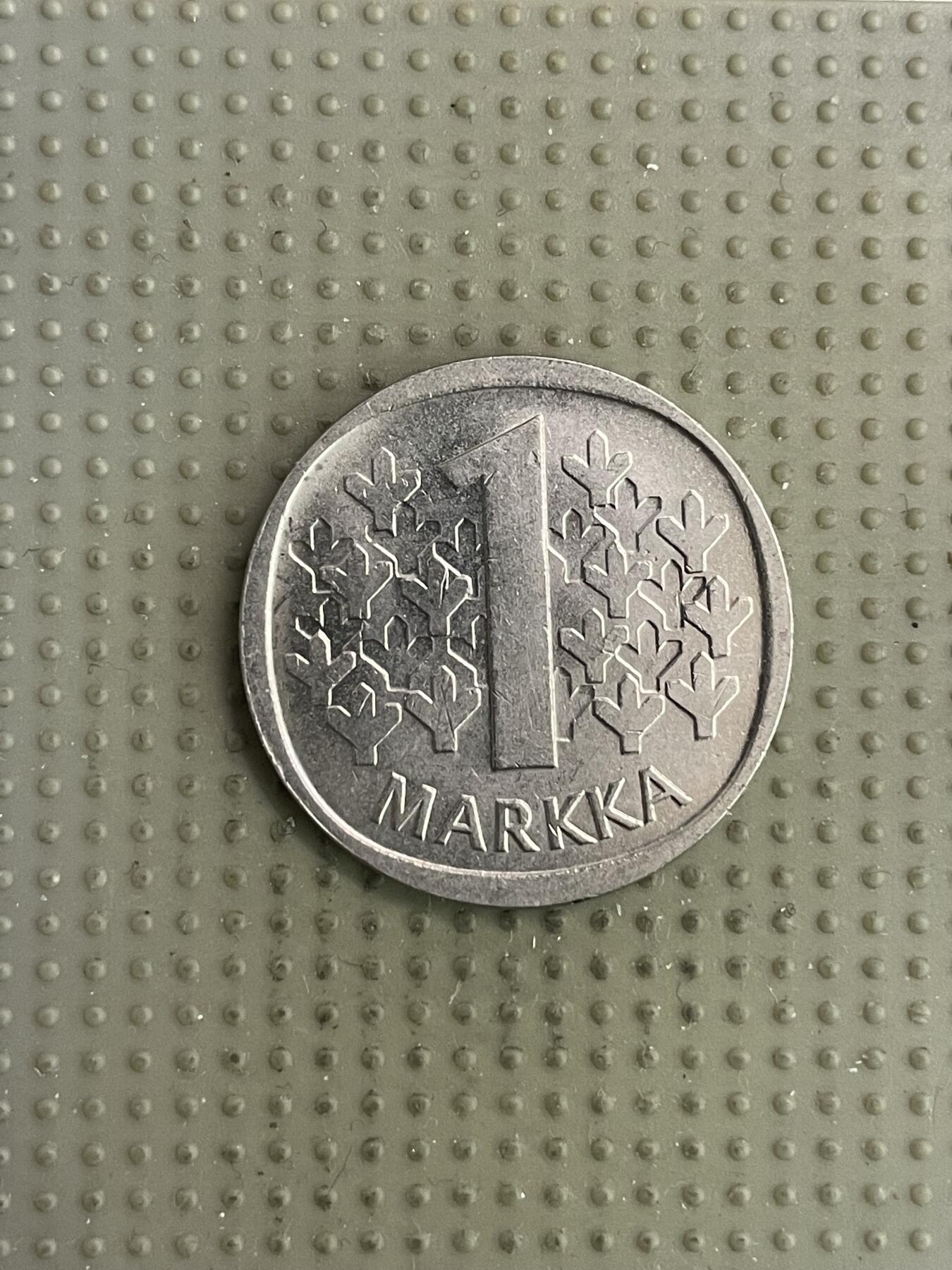 2026年第16场各国散币拍卖（总第166场）