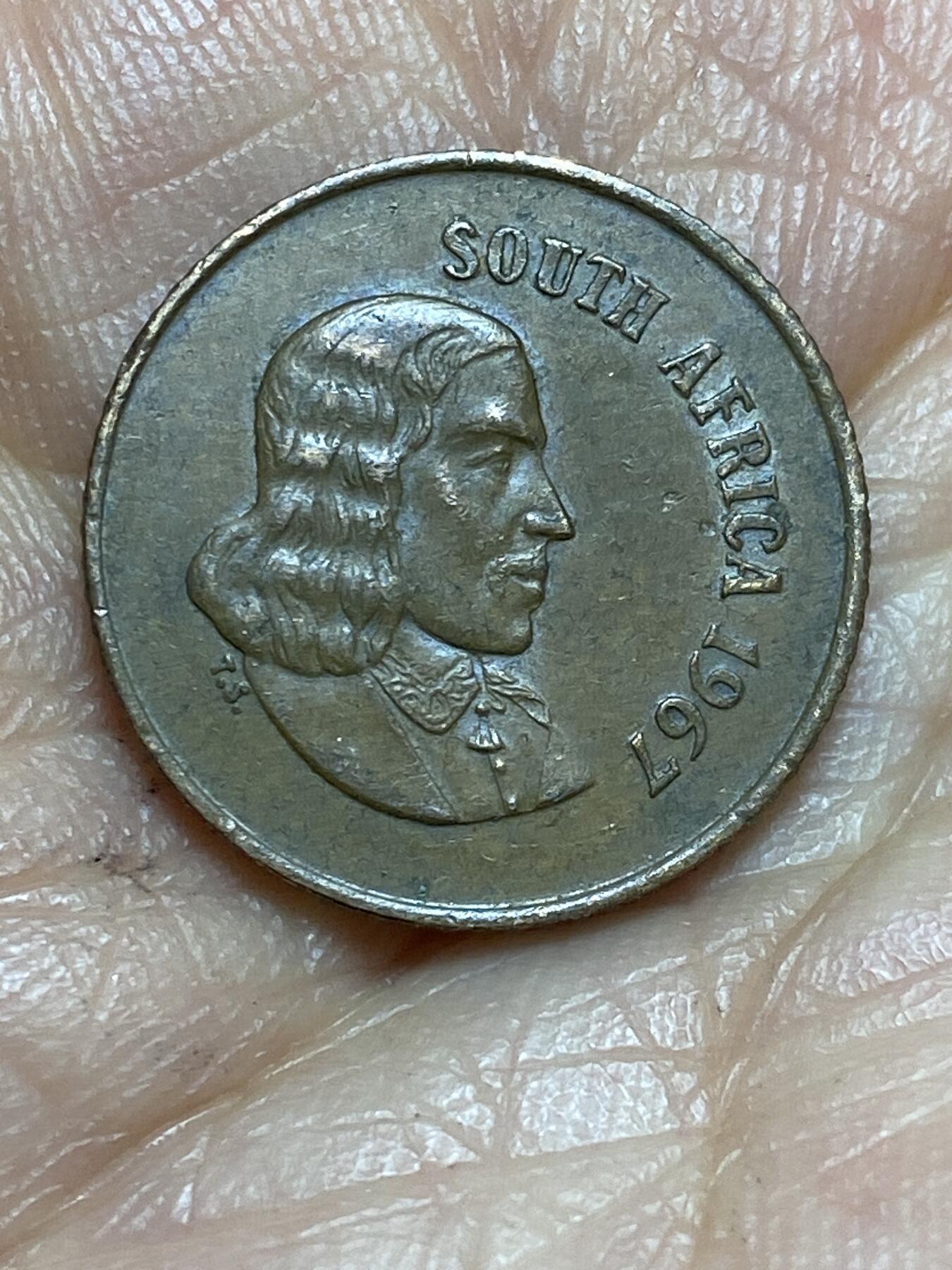 2026年第十三场(总第一百八十二场）外国好品散币场(免佣金)