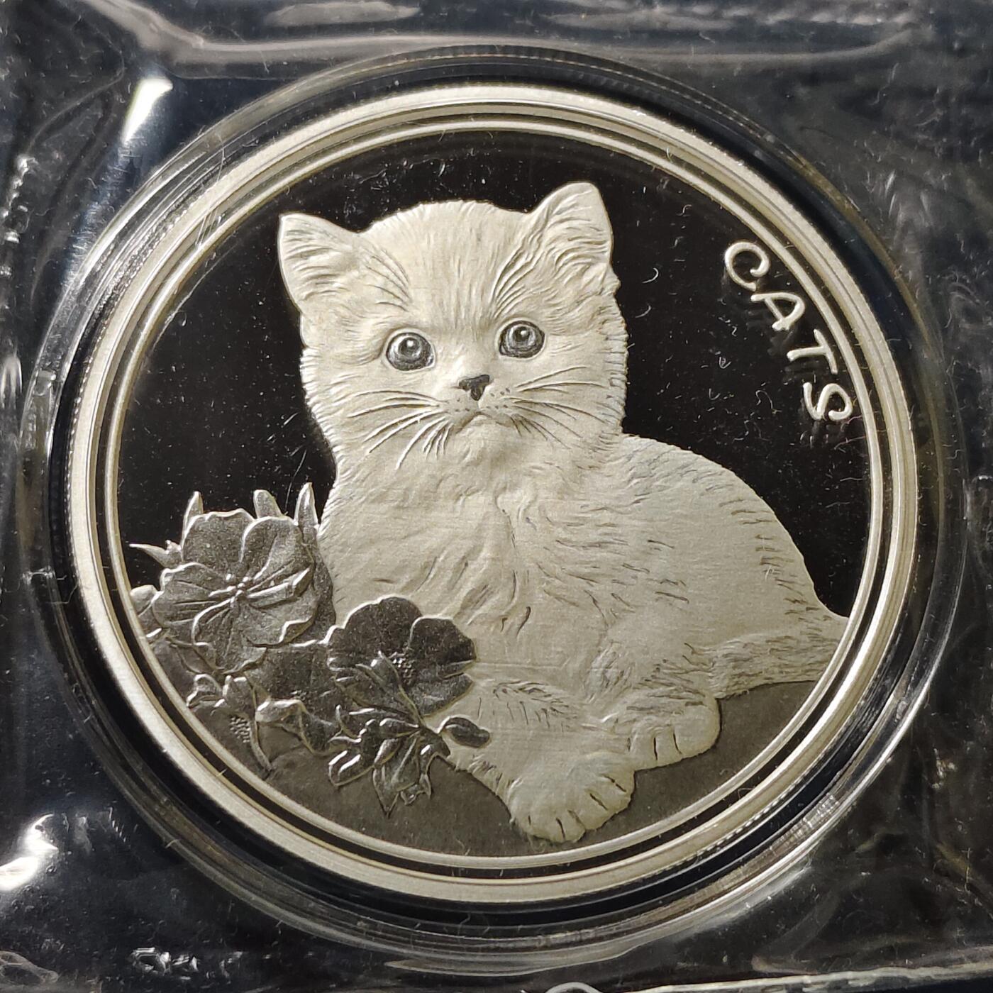 【全场包邮】纯粹捡漏拍497场-持续更新中