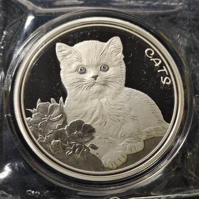 【全场包邮】纯粹捡漏拍497场-持续更新中 - 斐济