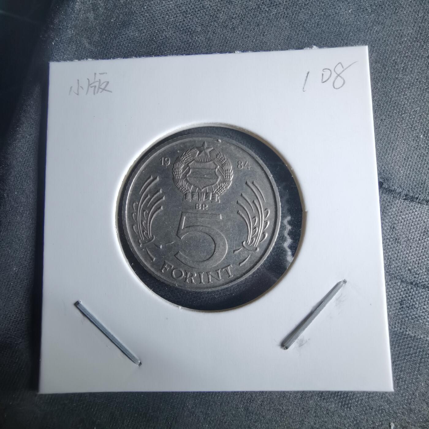 沼泽如烟--第970场