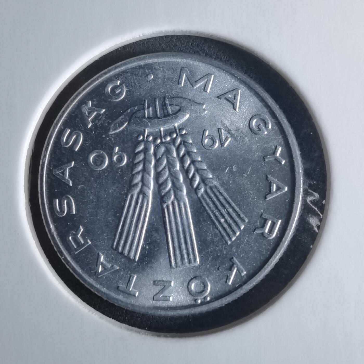 沼泽如烟--第970场