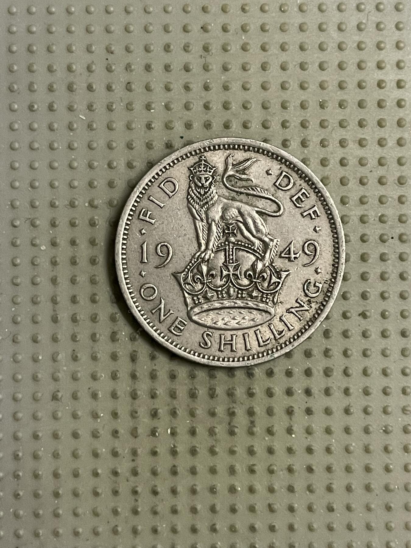 2026年第17场各国散币拍卖（总第167场）