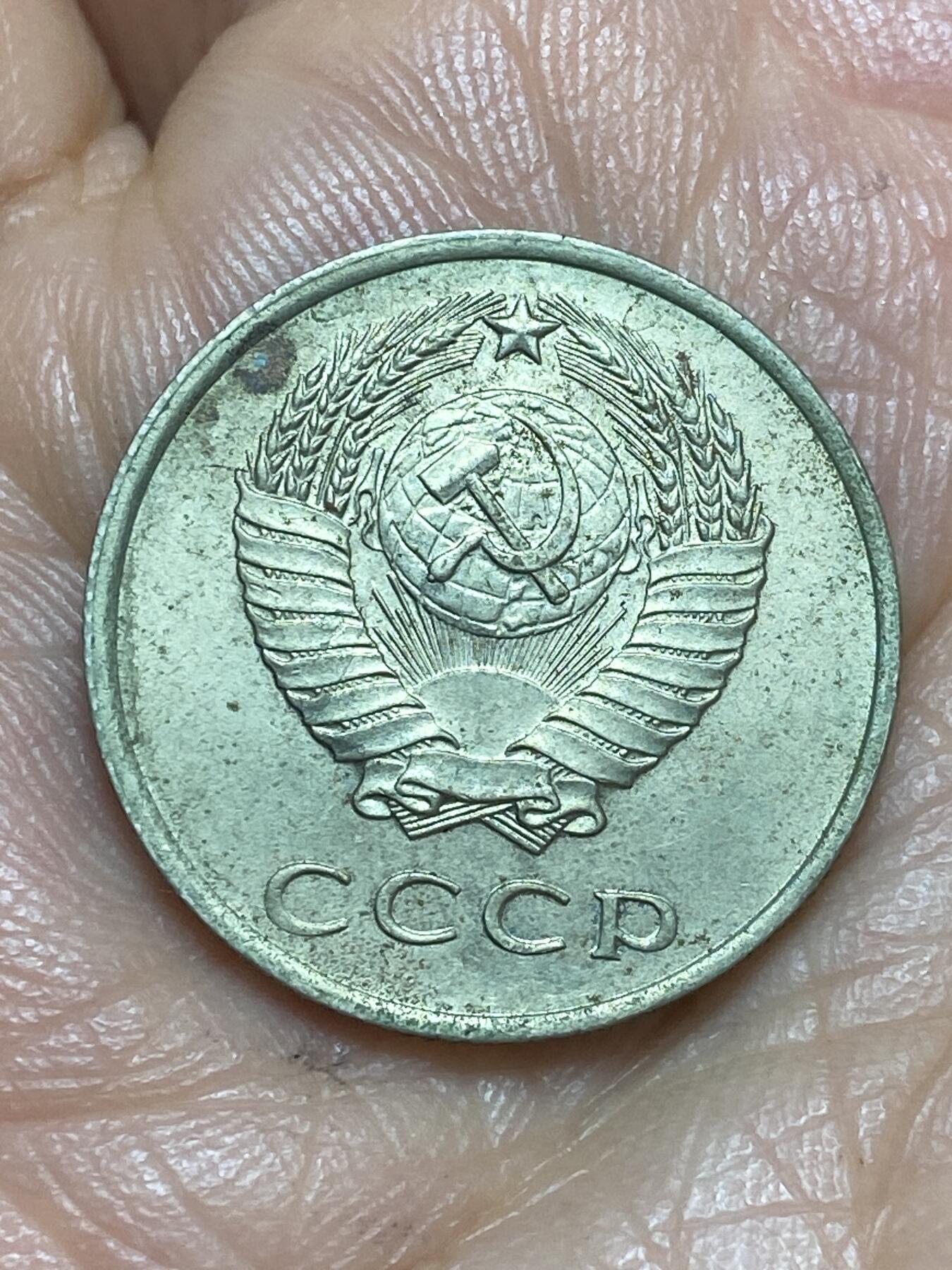 2026年第十三场(总第一百八十二场）外国好品散币场(免佣金)