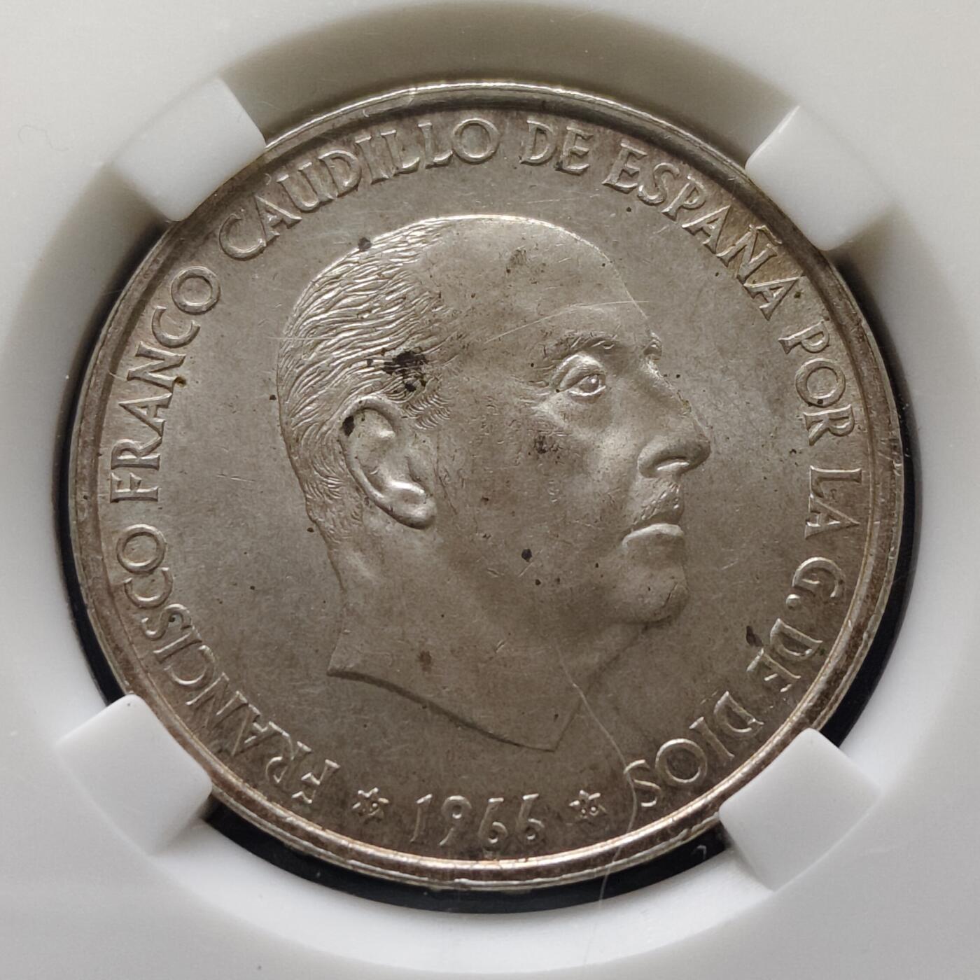 【全场包邮】纯粹捡漏拍497场-持续更新中