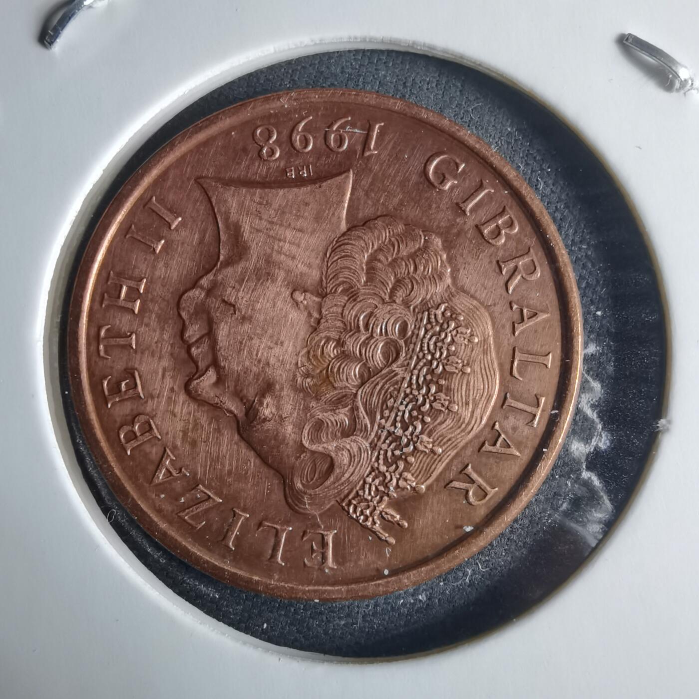 沼泽如烟--第970场