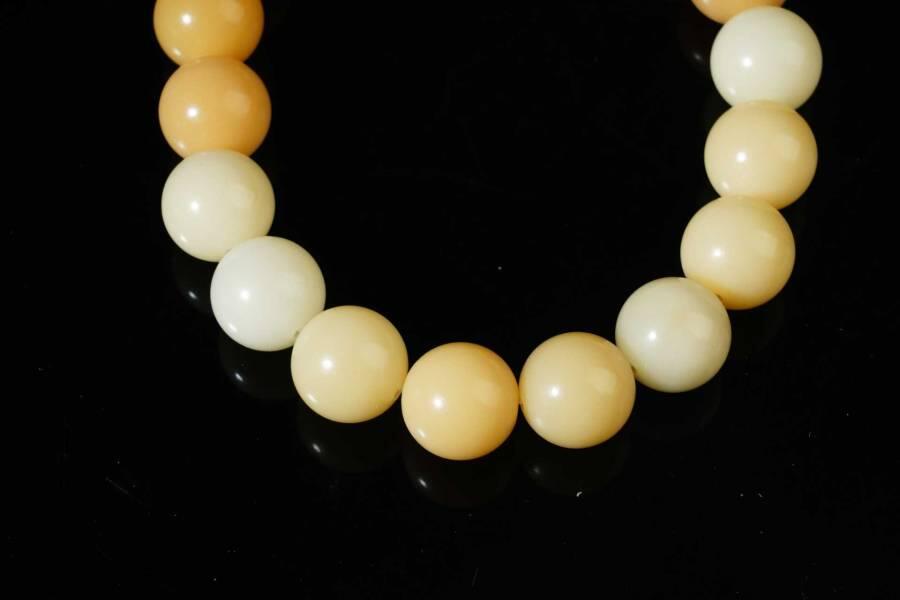 上海都达杂项专场五（全场包邮）