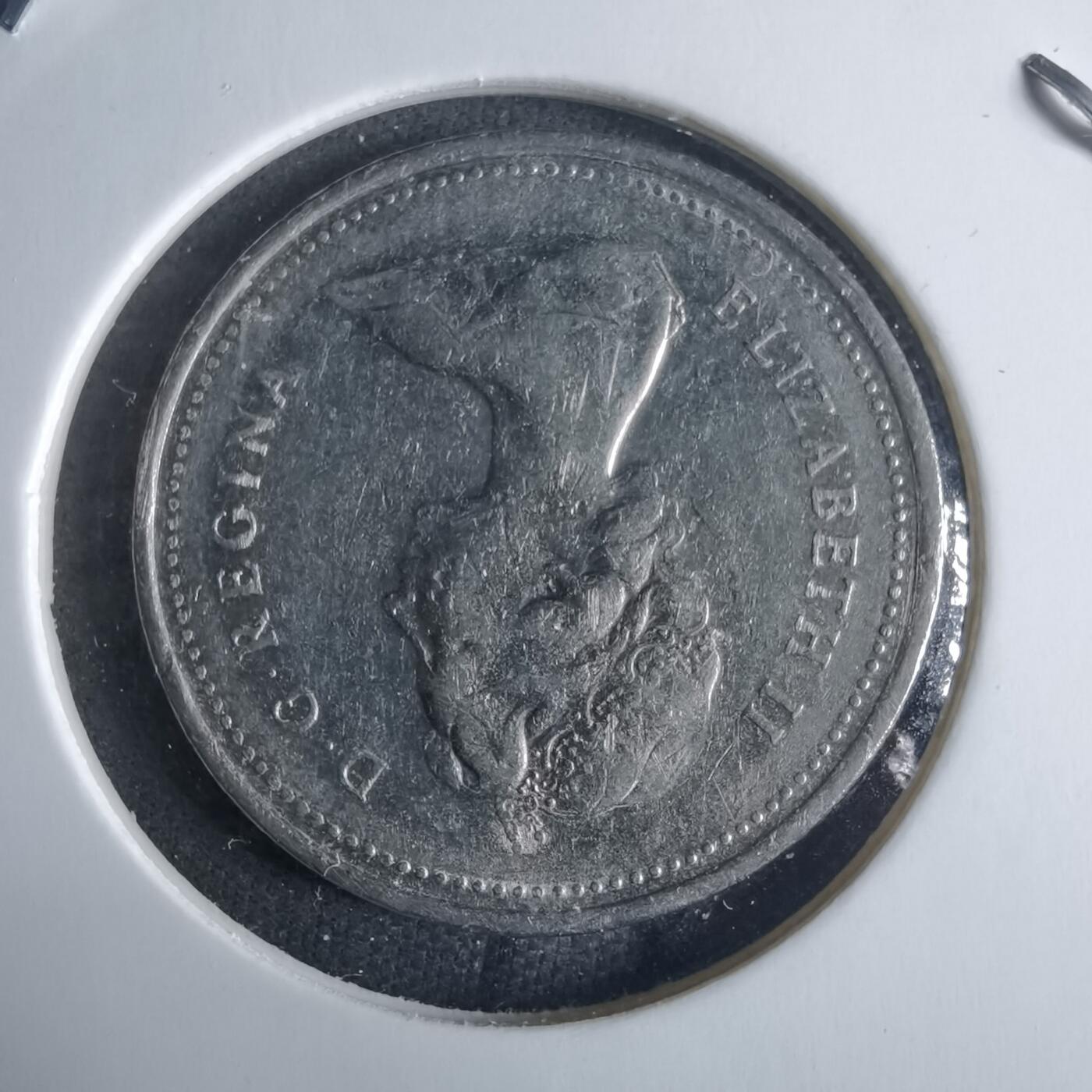 沼泽如烟--第970场 加拿大1979年25分