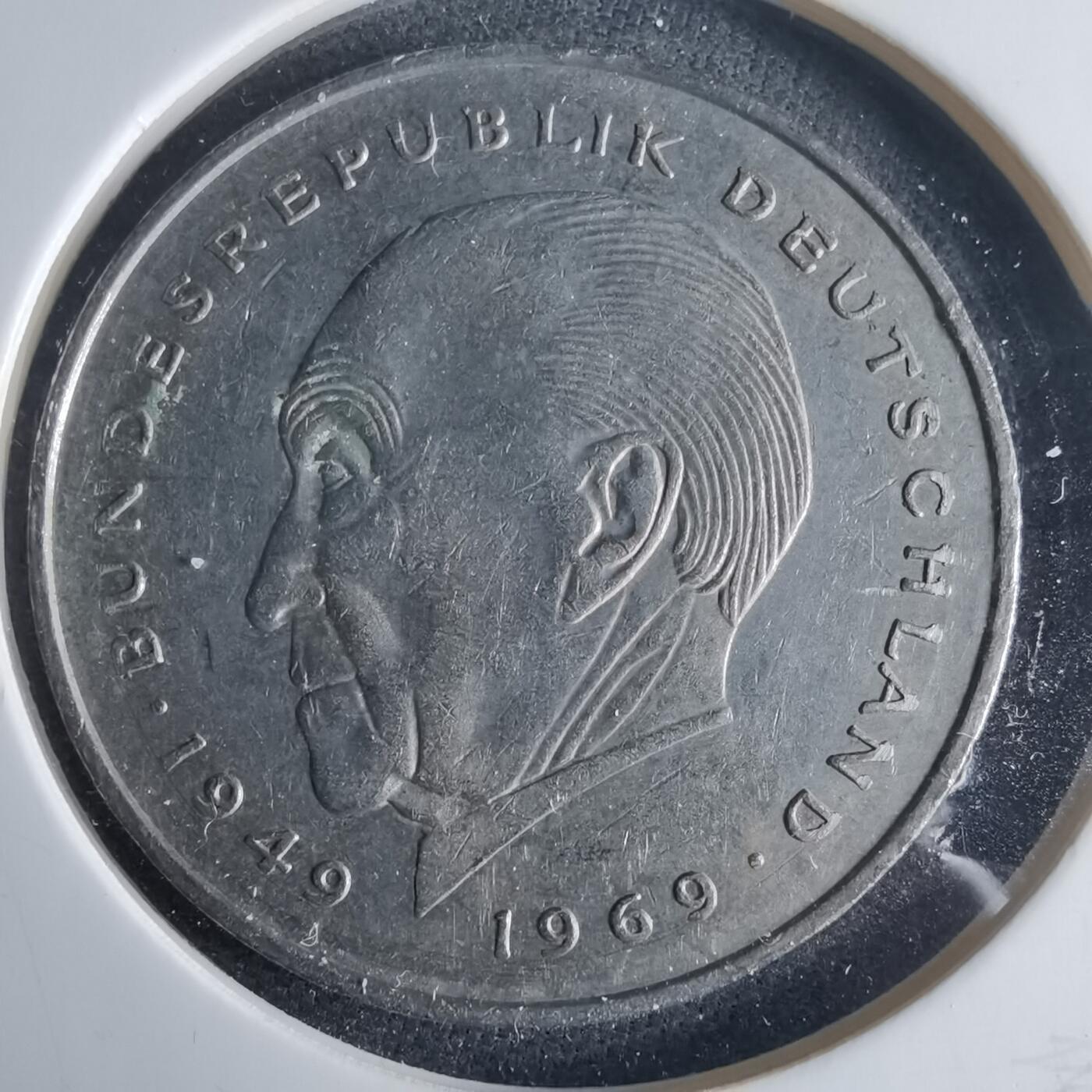 沼泽如烟--第970场