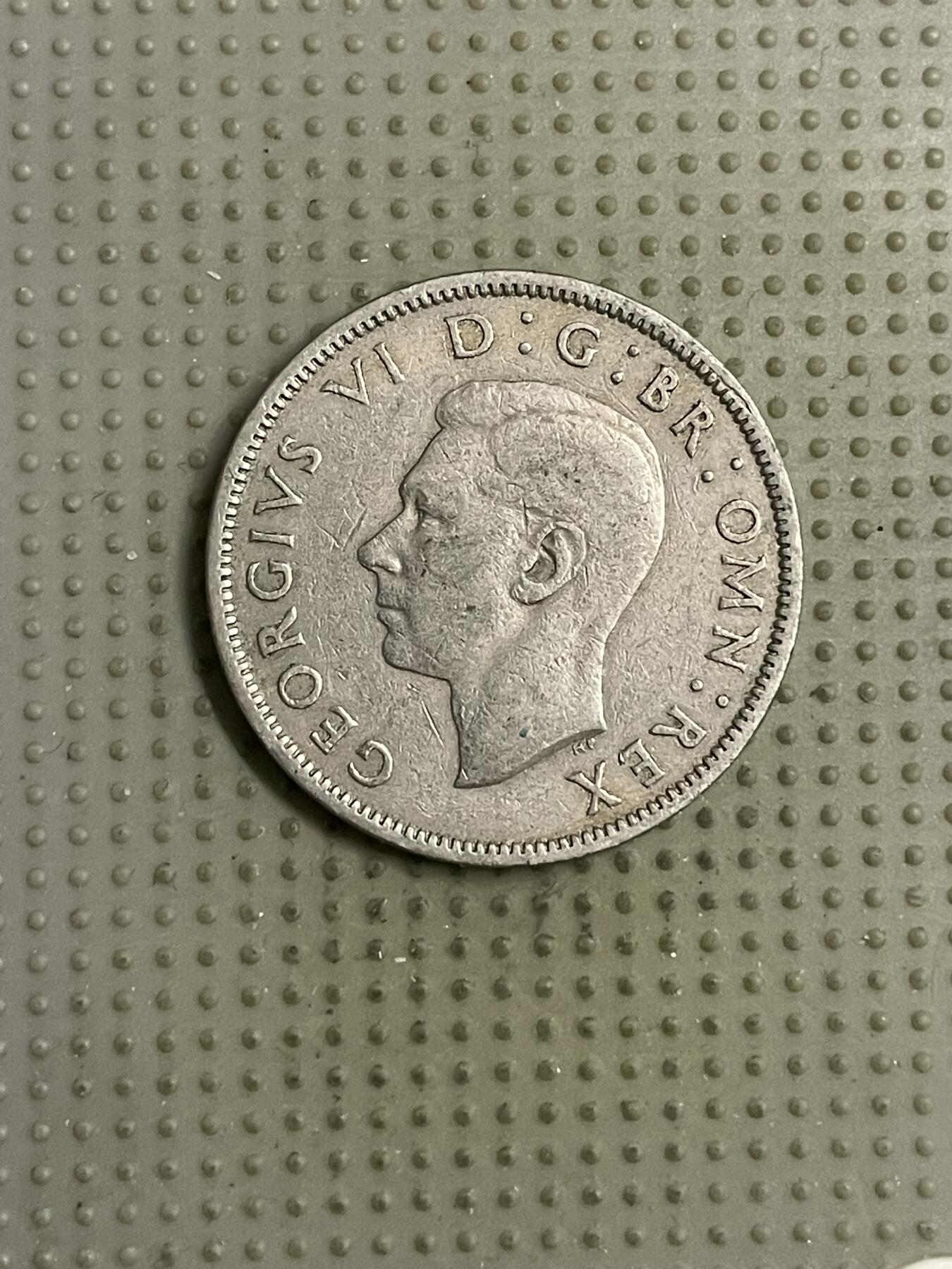 2026年第17场各国散币拍卖（总第167场）