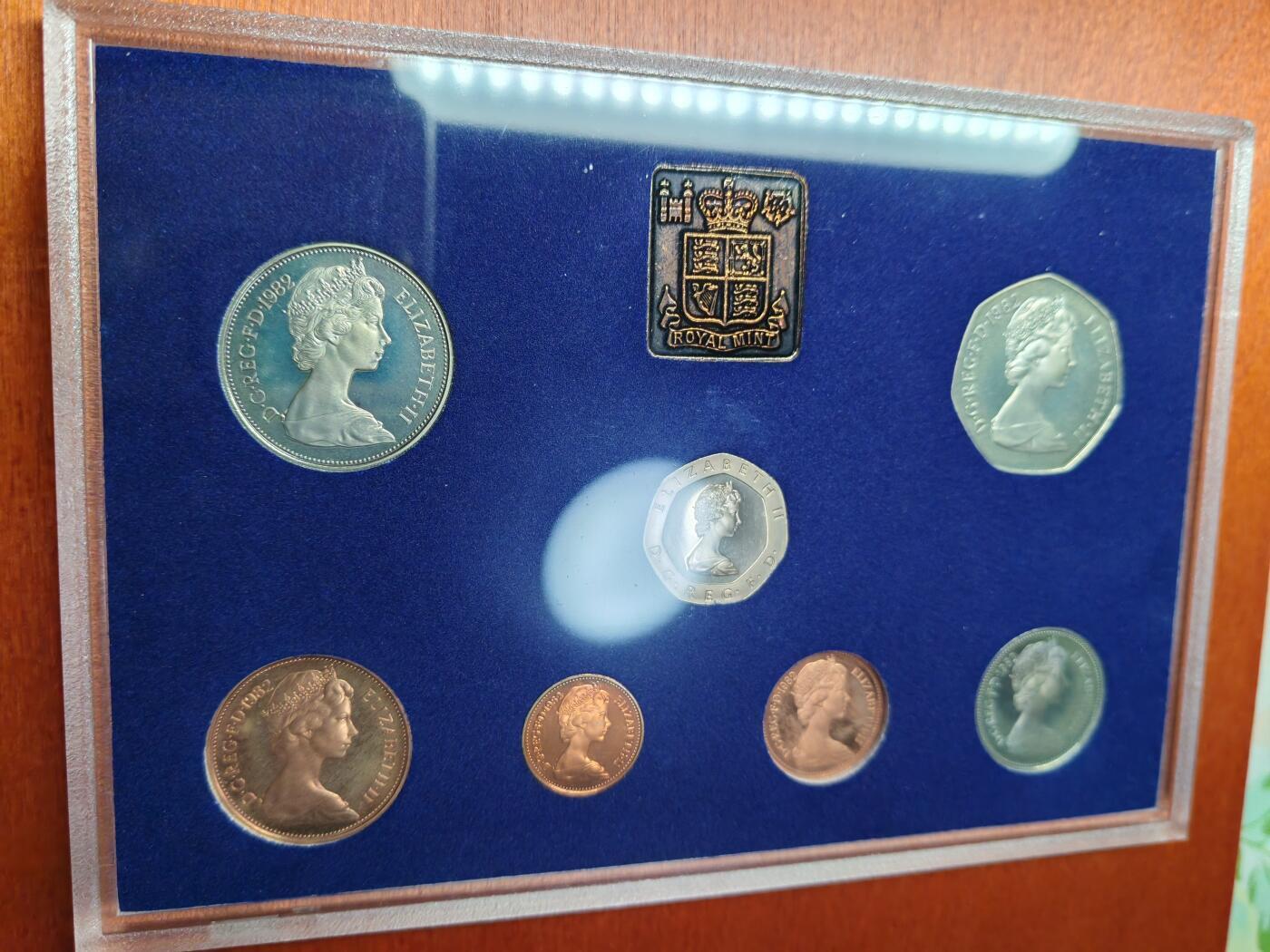 长老汇蛇年精选第九十四场拍卖