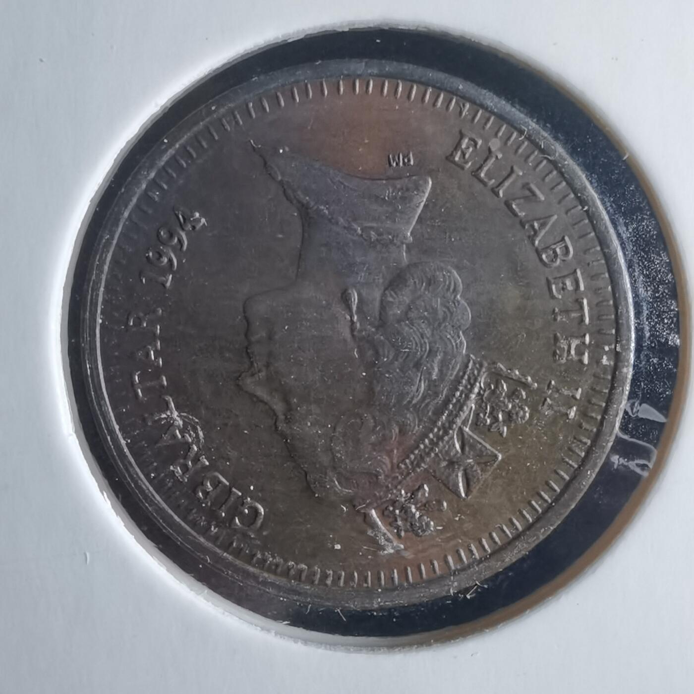 沼泽如烟--第970场