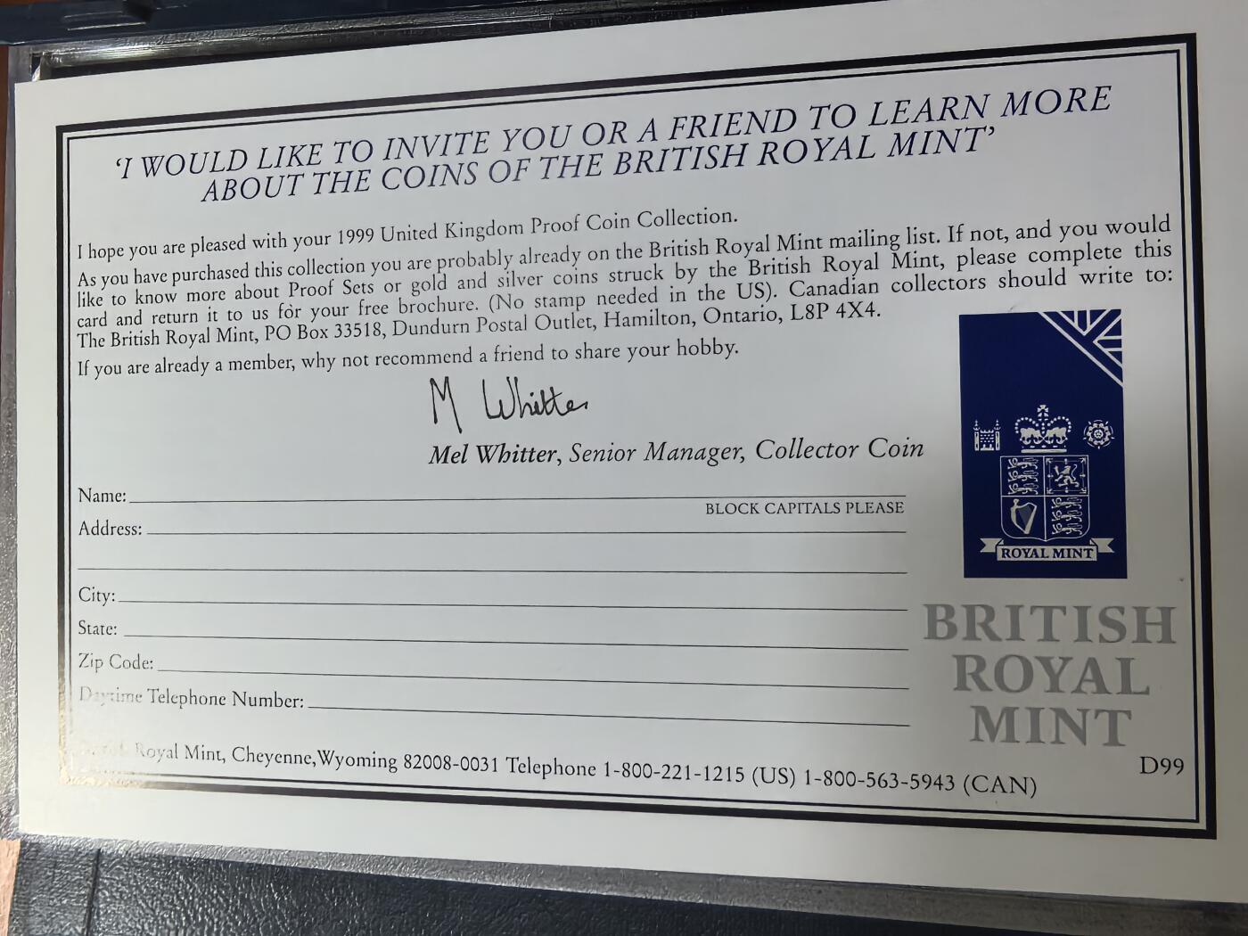 长老汇蛇年精选第九十四场拍卖