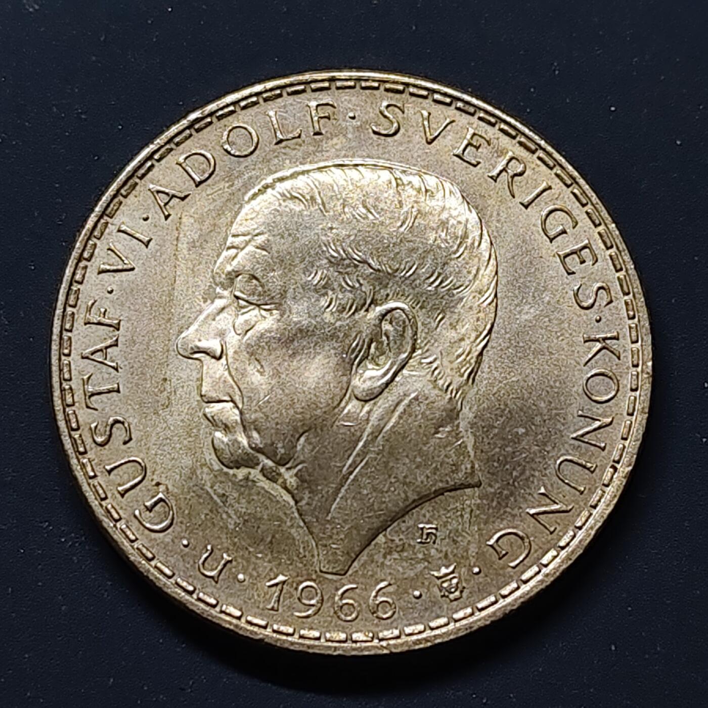 【全场包邮】纯粹捡漏拍497场-持续更新中