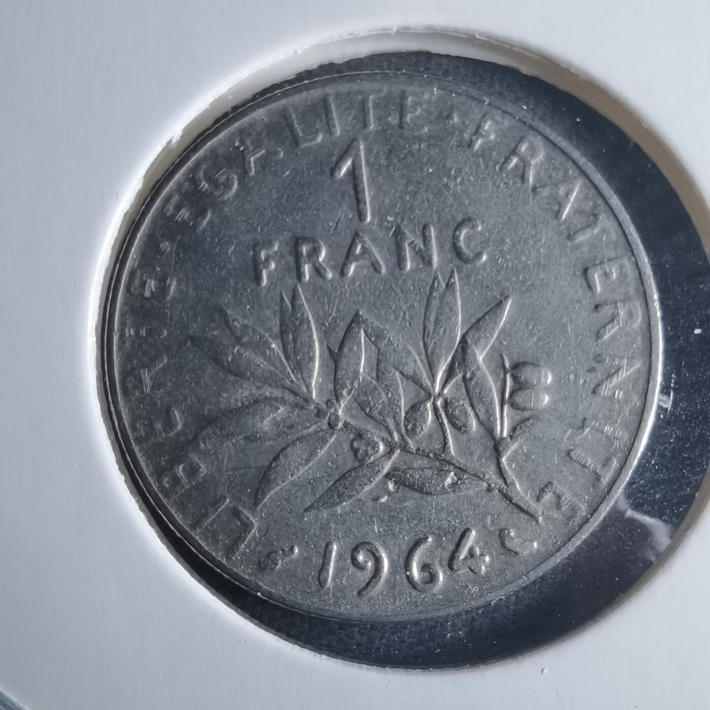 沼泽如烟--第970场