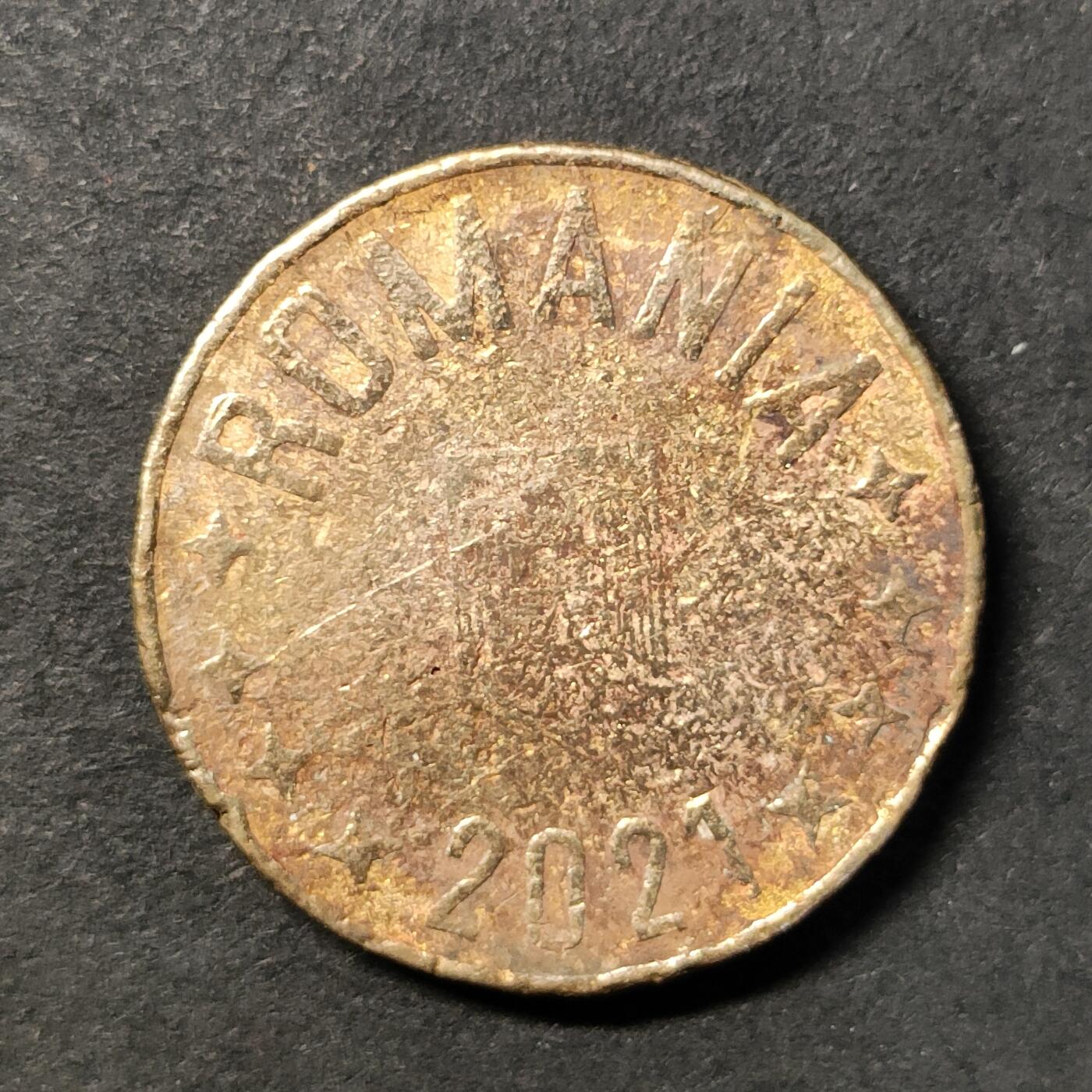 嘉禾收藏    【第445期】            无佣金、可寄存、满30元包邮 币一枚