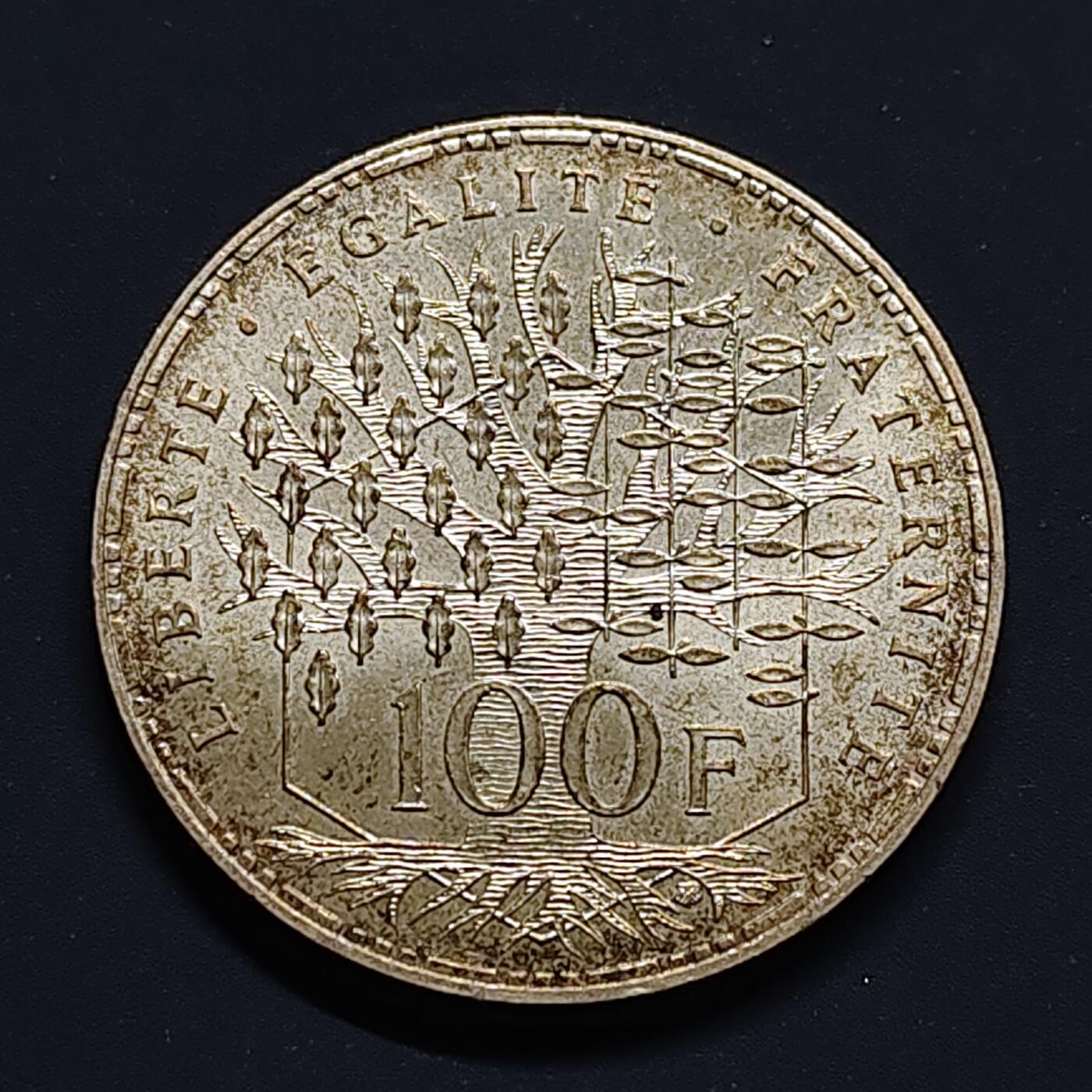 【全场包邮】纯粹捡漏拍497场-持续更新中