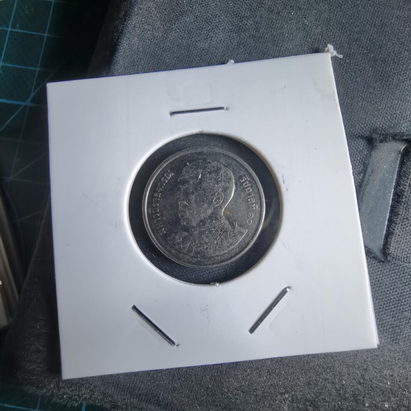 沼泽如烟--第969场 泰国