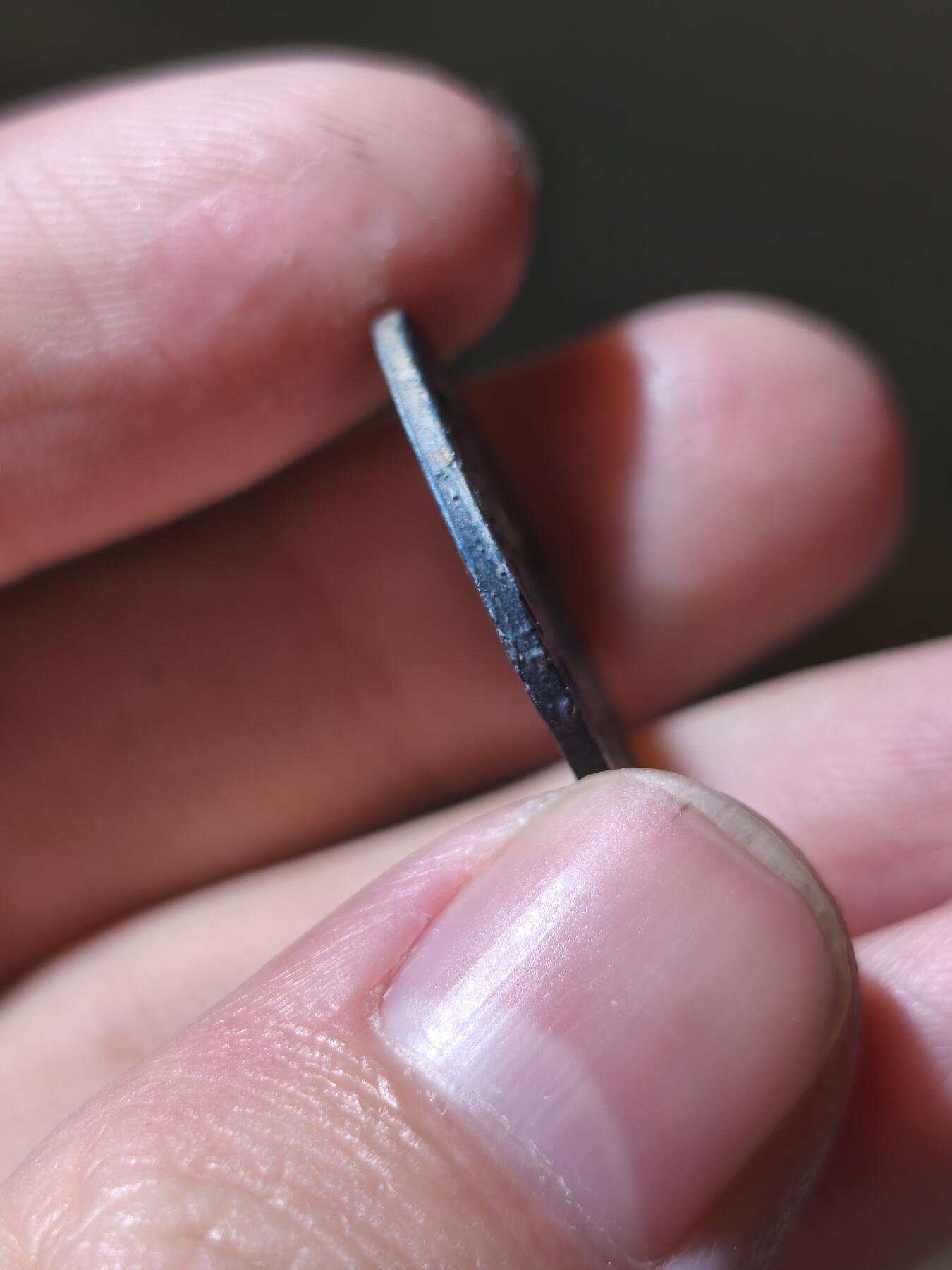 星盘开元福利专场，不直播纯纯放福利（没佣金） 直边蓝白开元