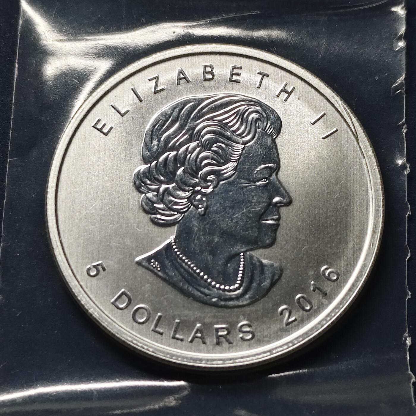 【全场包邮】纯粹捡漏拍497场-持续更新中