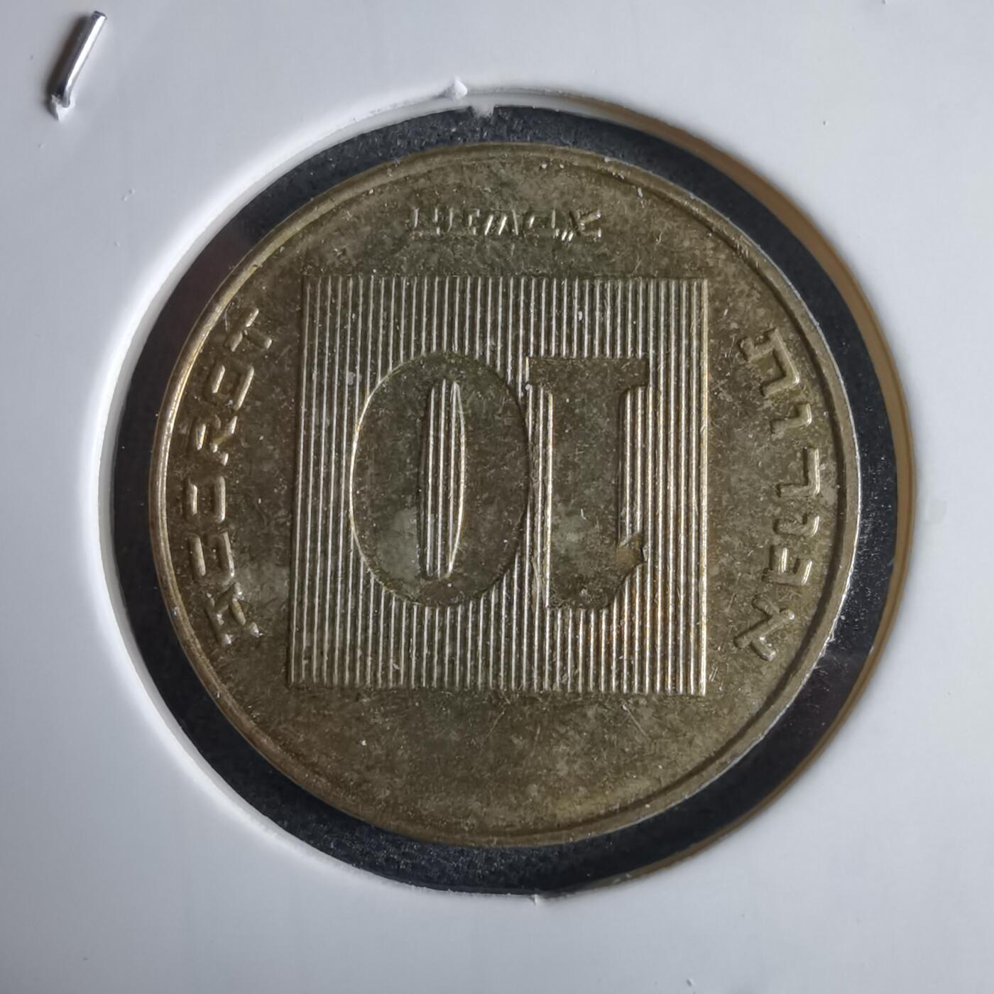 沼泽如烟--第969场