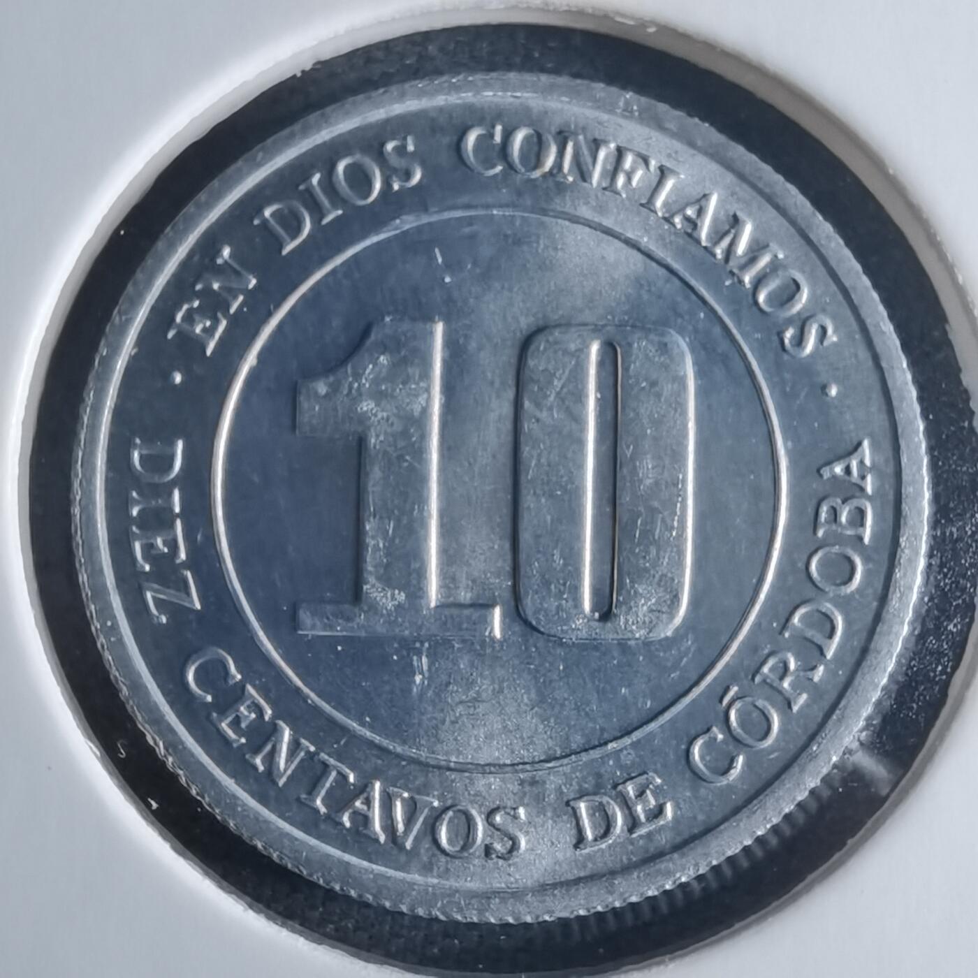 沼泽如烟--第970场