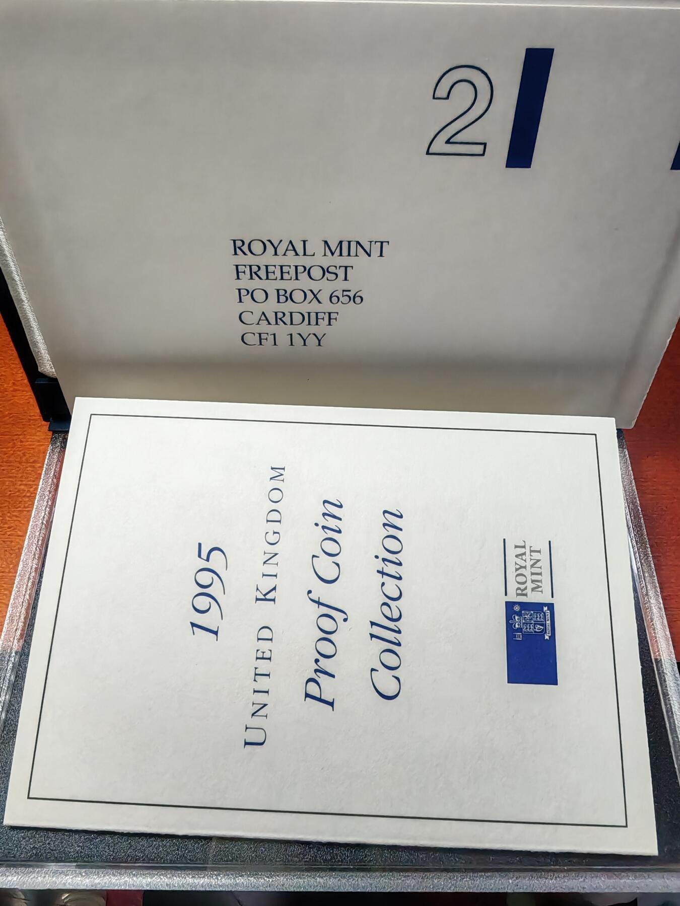 长老汇蛇年精选第九十四场拍卖