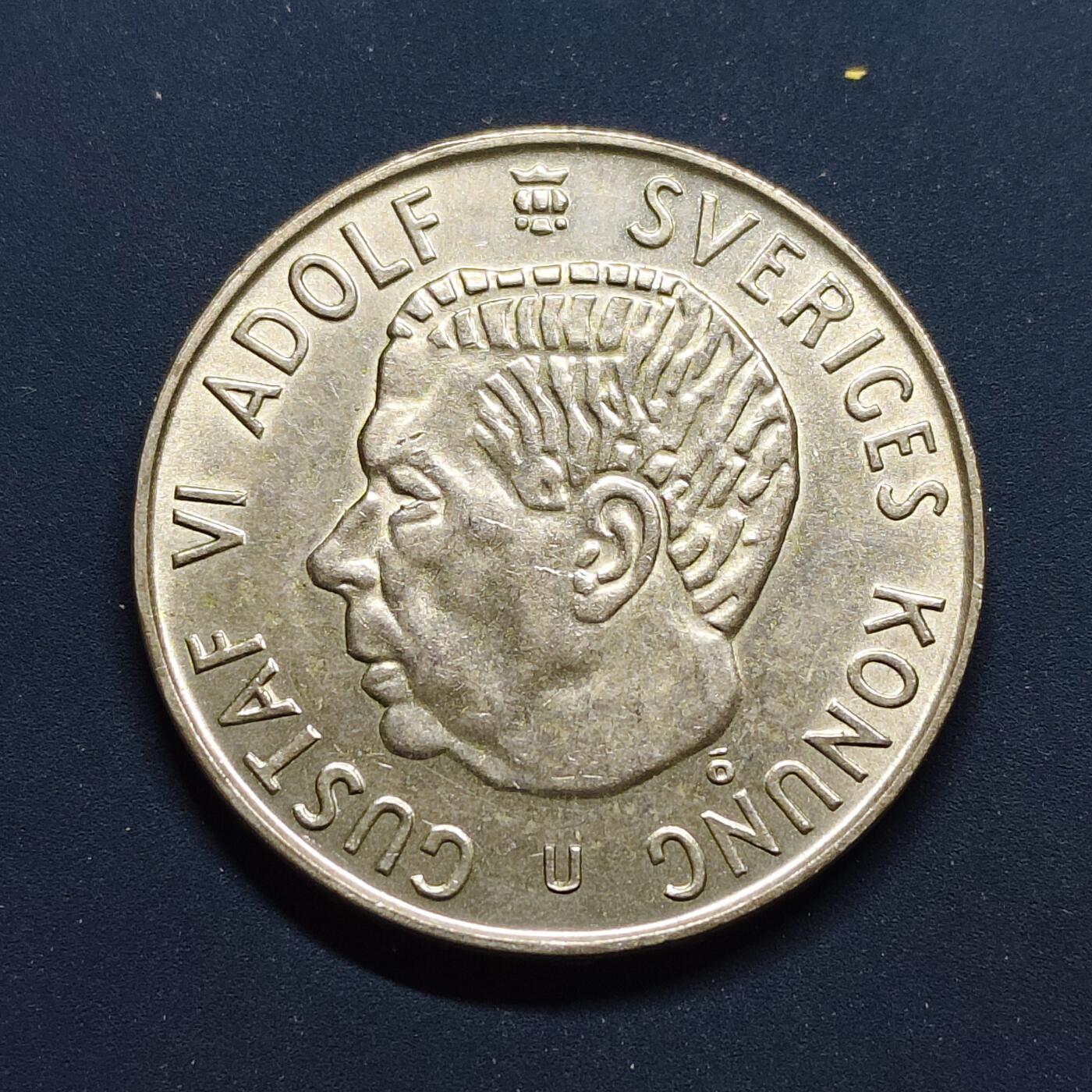 【全场包邮】纯粹捡漏拍497场-持续更新中