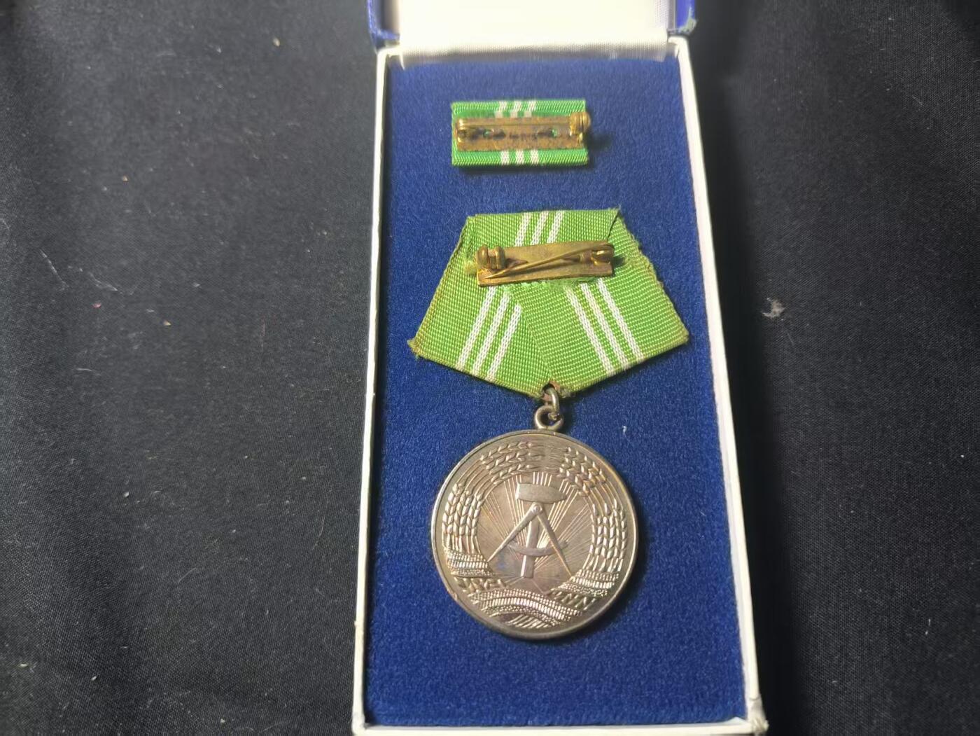 罗岚⭐爱藏⭐甄选专拍第四场-分享拍场赚佣（实体经营）