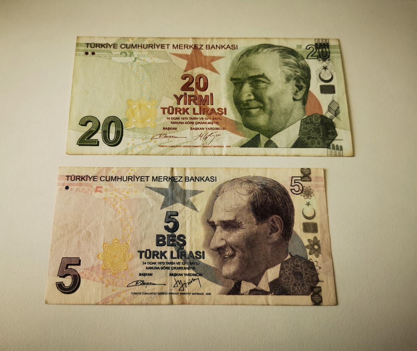 零零发流通品外国纸币拍卖 无佣金