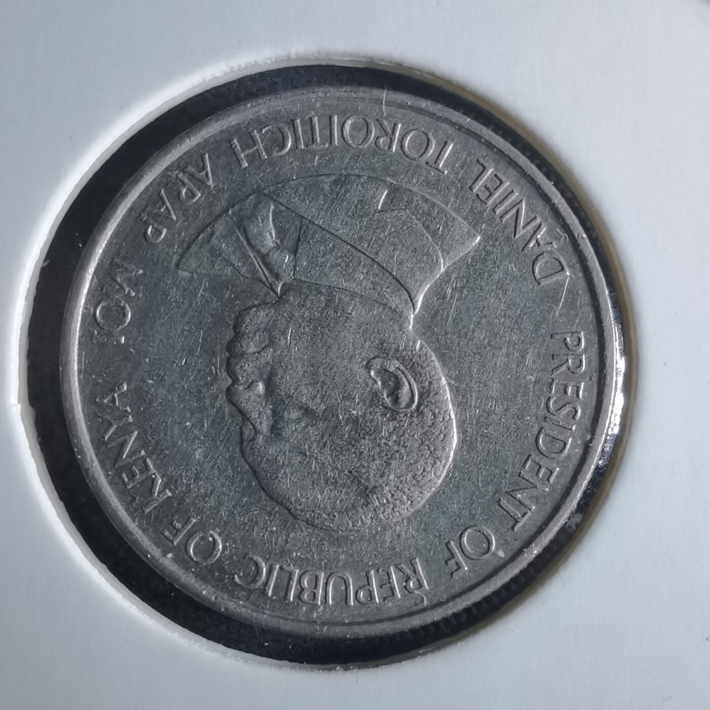 沼泽如烟--第970场