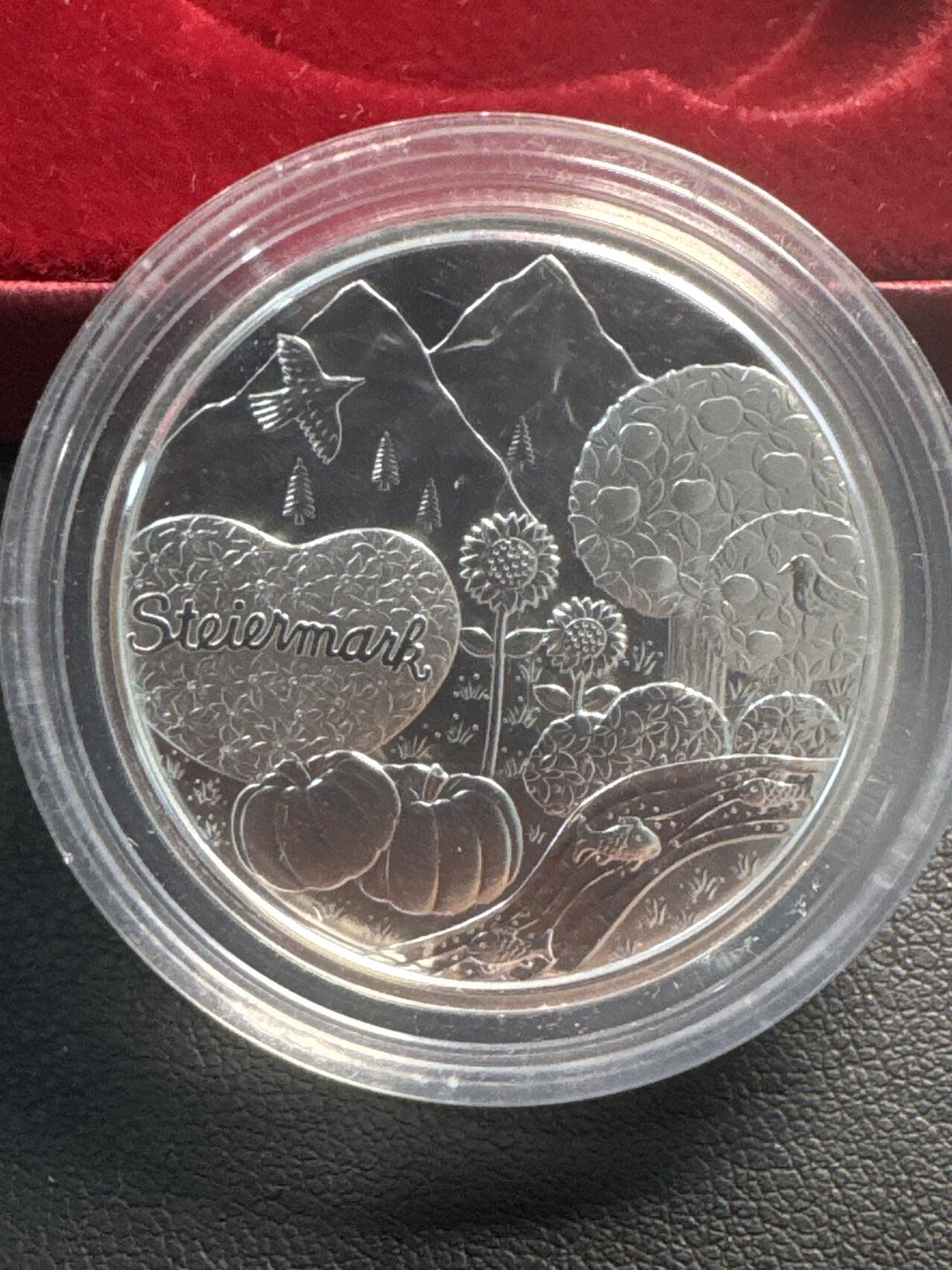 ❤️【币观天下】❤️ 第340期钱币拍卖- 2026.1.23周五晚上6点半场-长期征集拍品