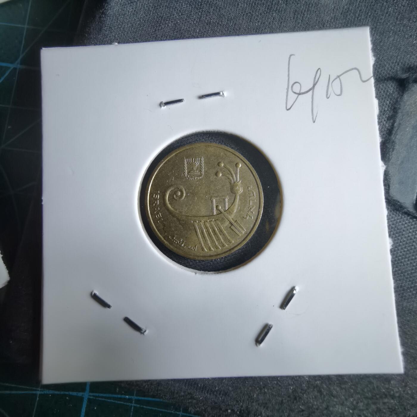 沼泽如烟--第969场