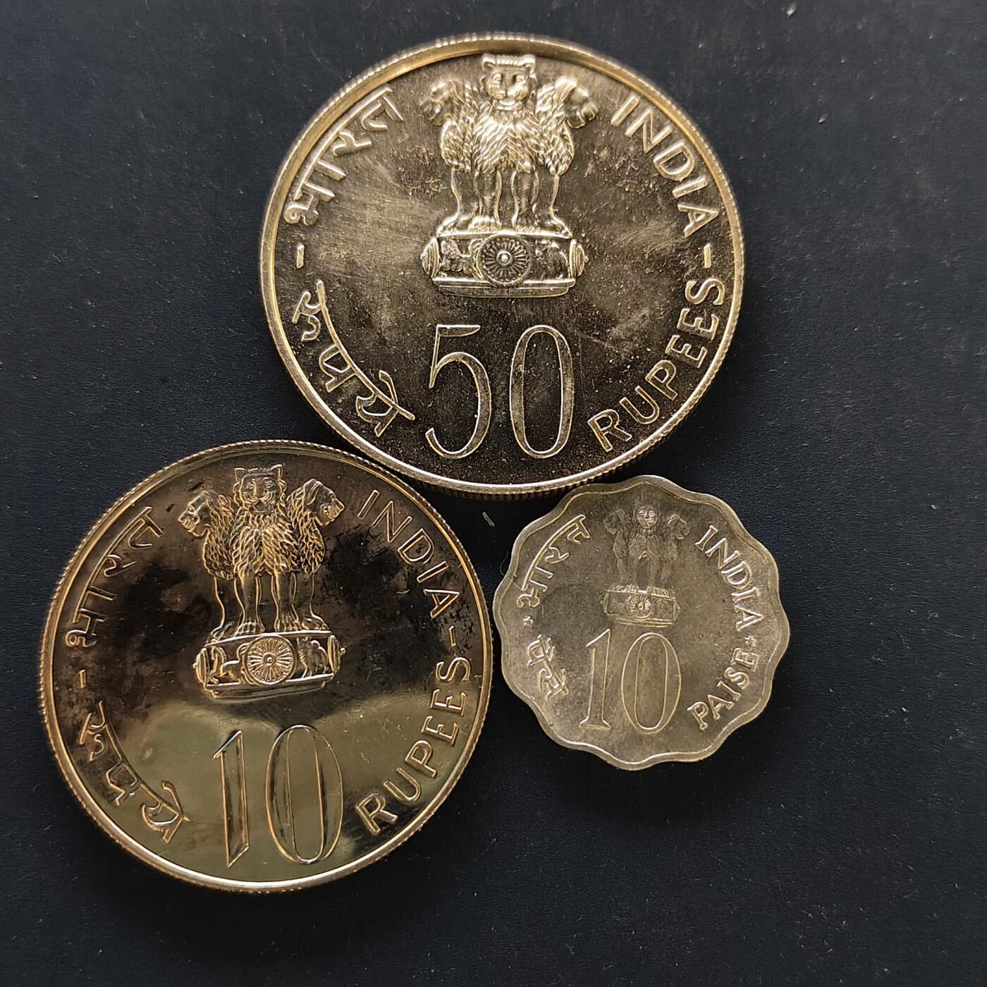 【全场包邮】纯粹捡漏拍497场-持续更新中 印度