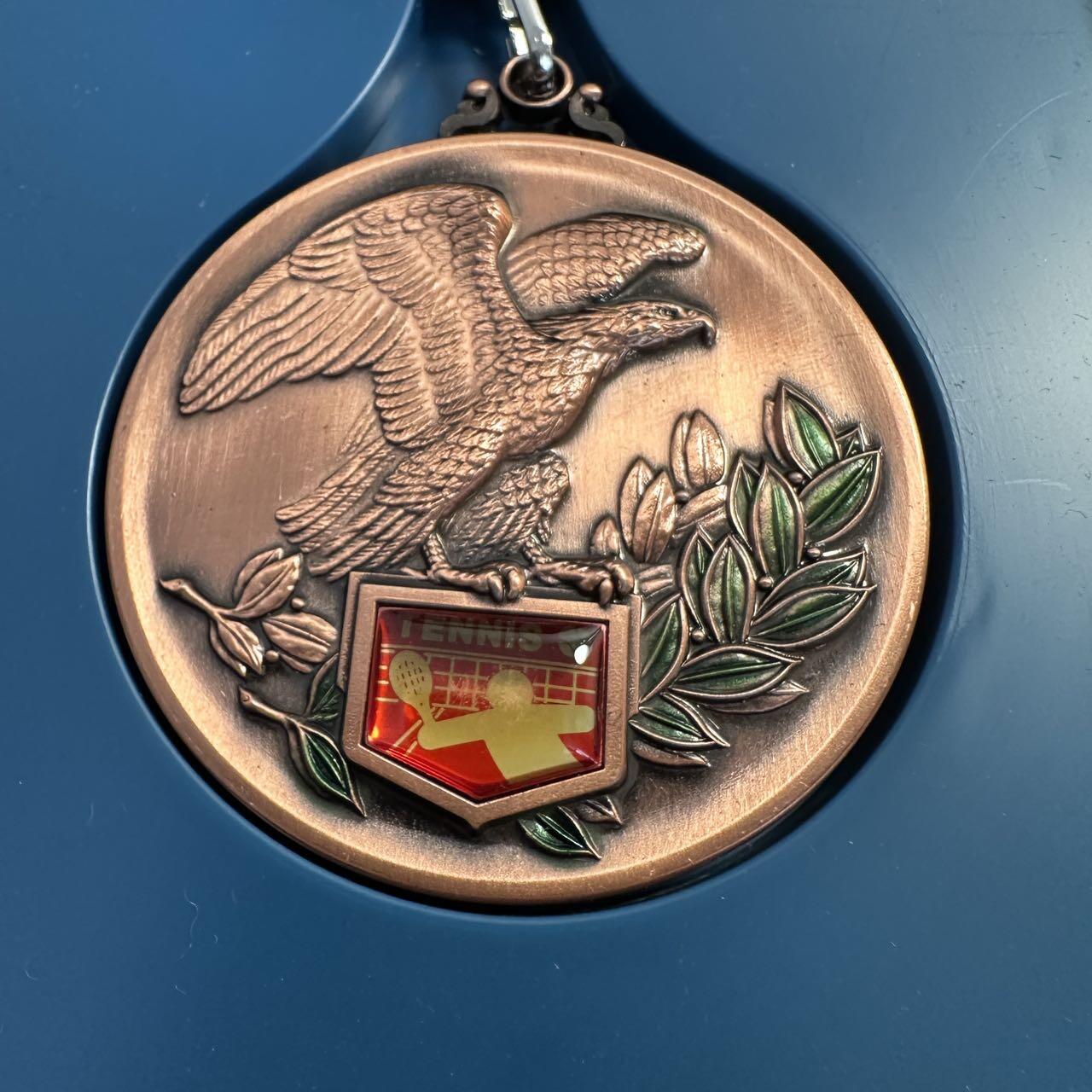 蒂克钱币-第55场 日本章 企业章拍卖