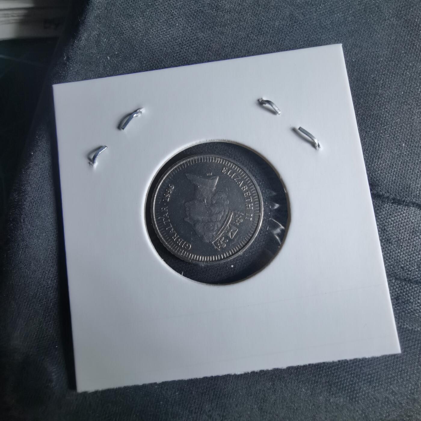 沼泽如烟--第970场