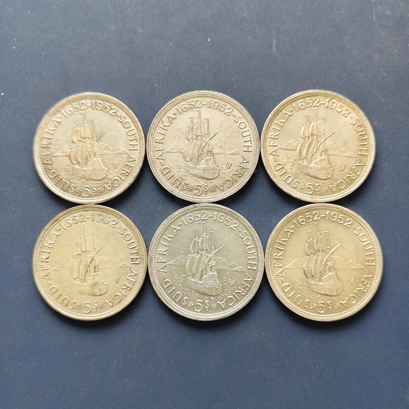 【全场包邮】纯粹捡漏拍497场-持续更新中